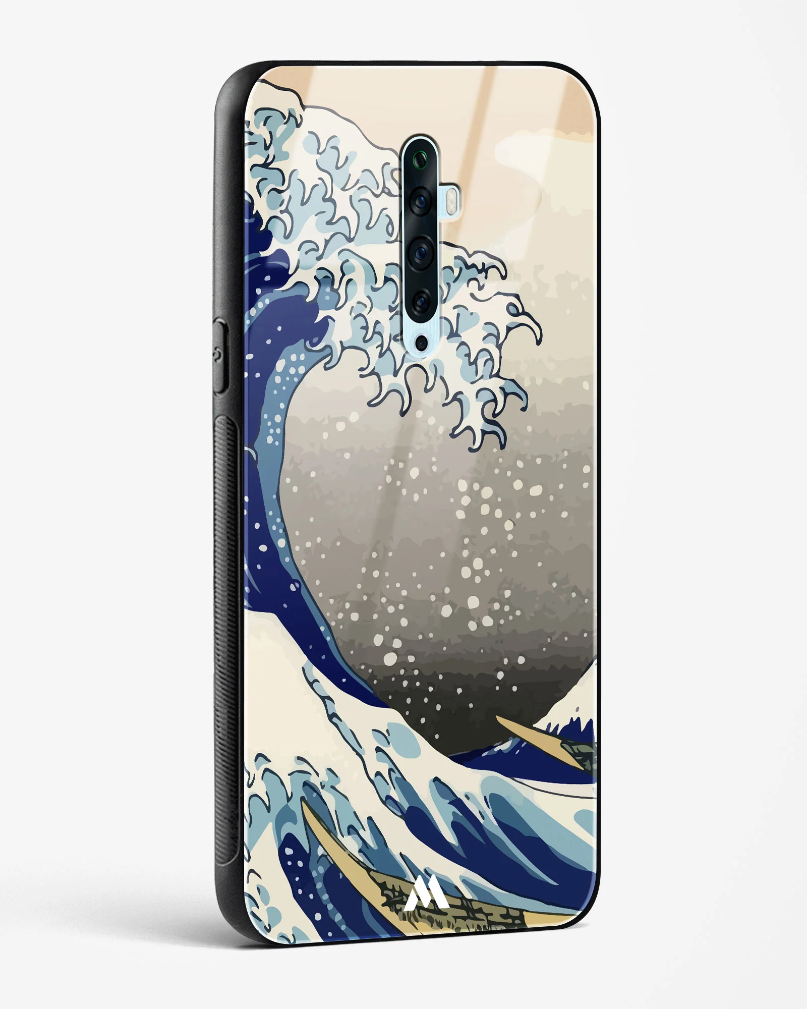 Product image 90