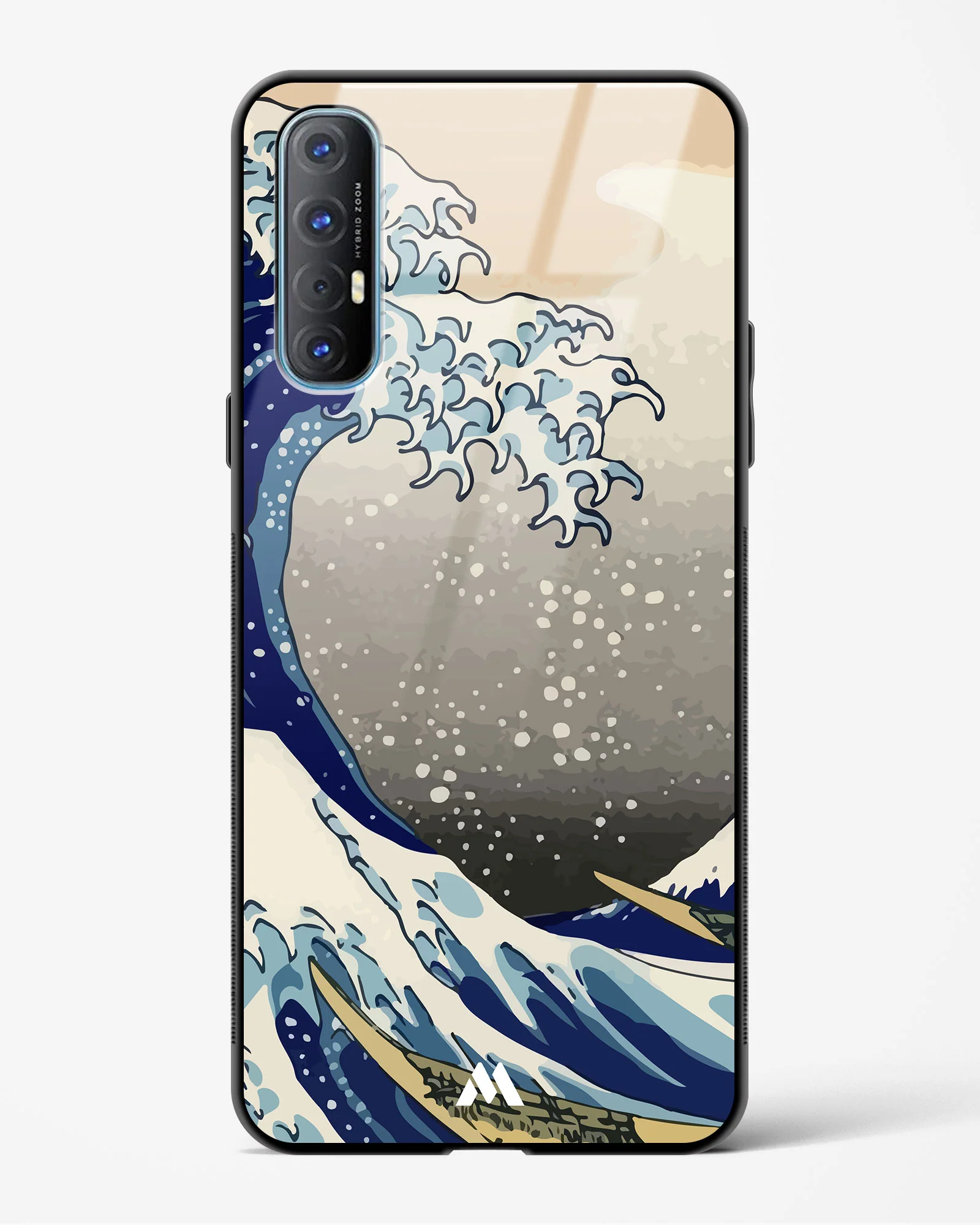 Product image 93