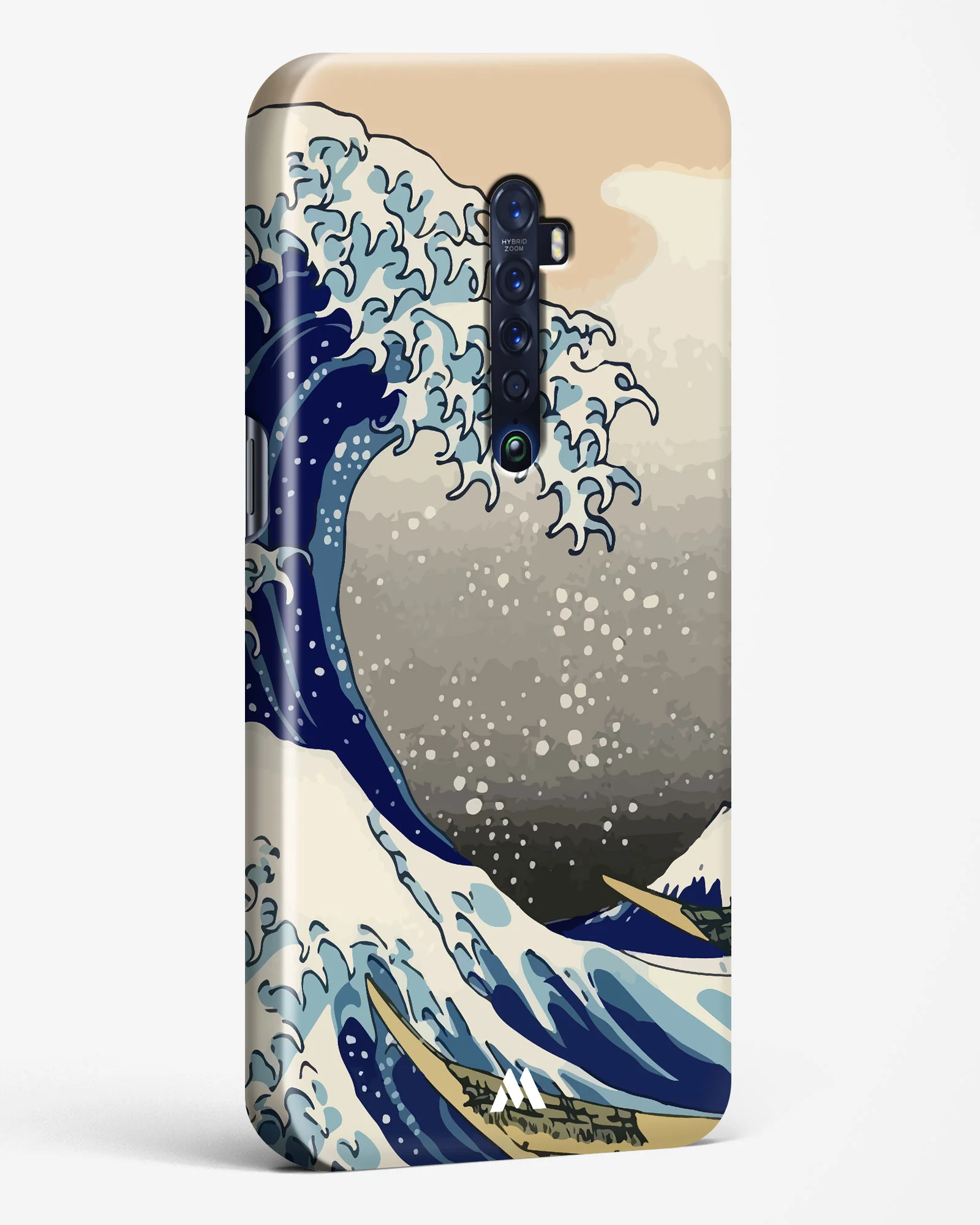 Product image 114