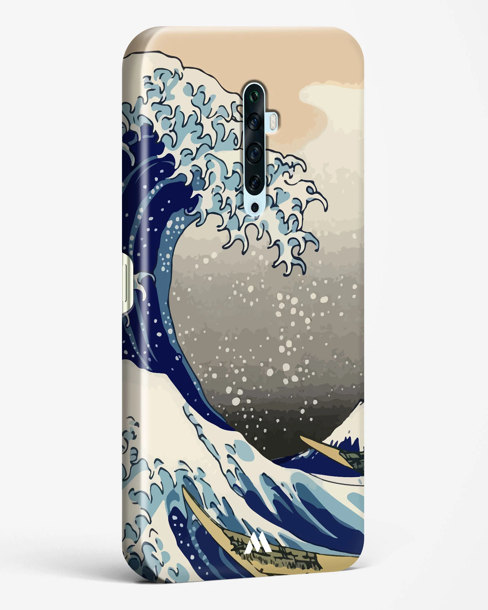 Product image 116