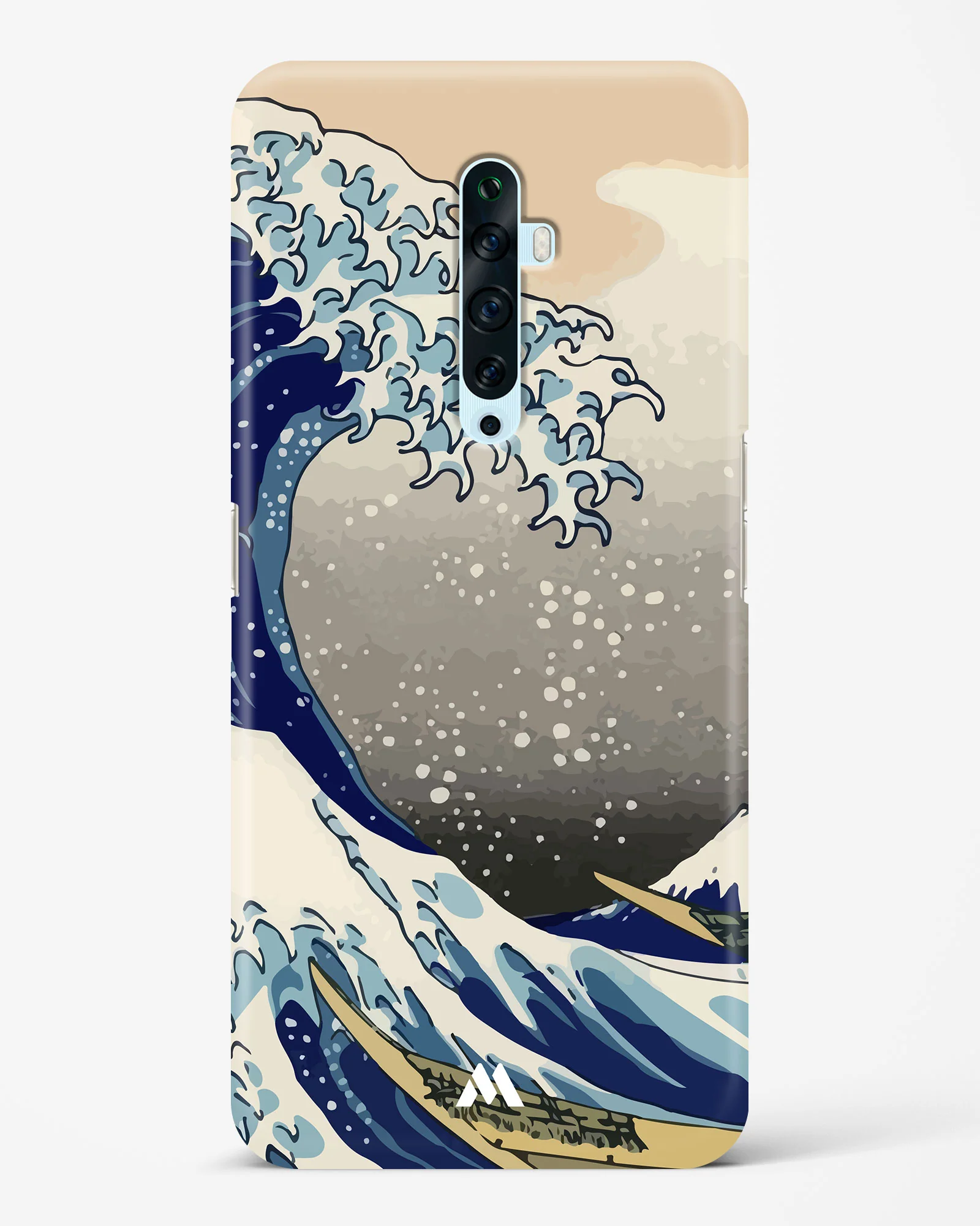 Product image 117