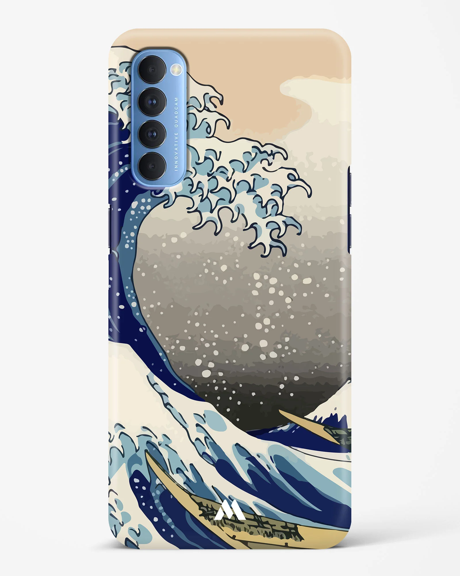 Product image 123