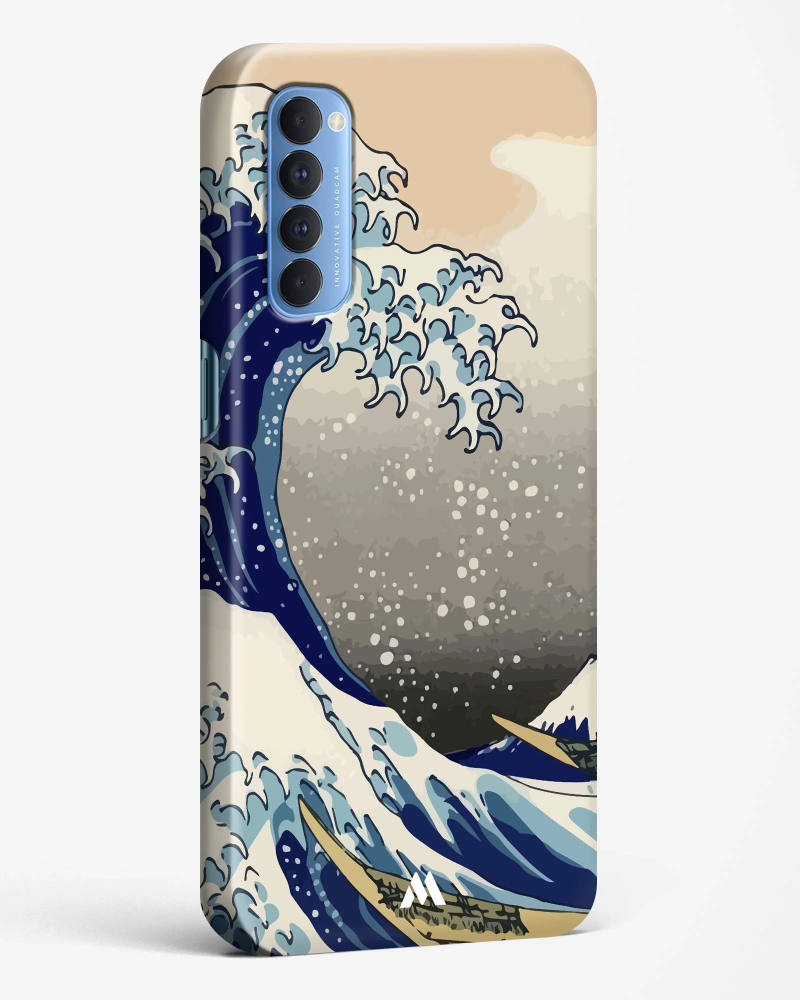Product image 124