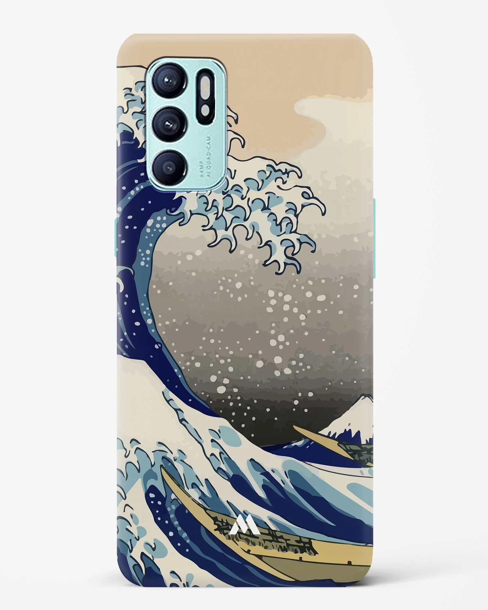Product image 127