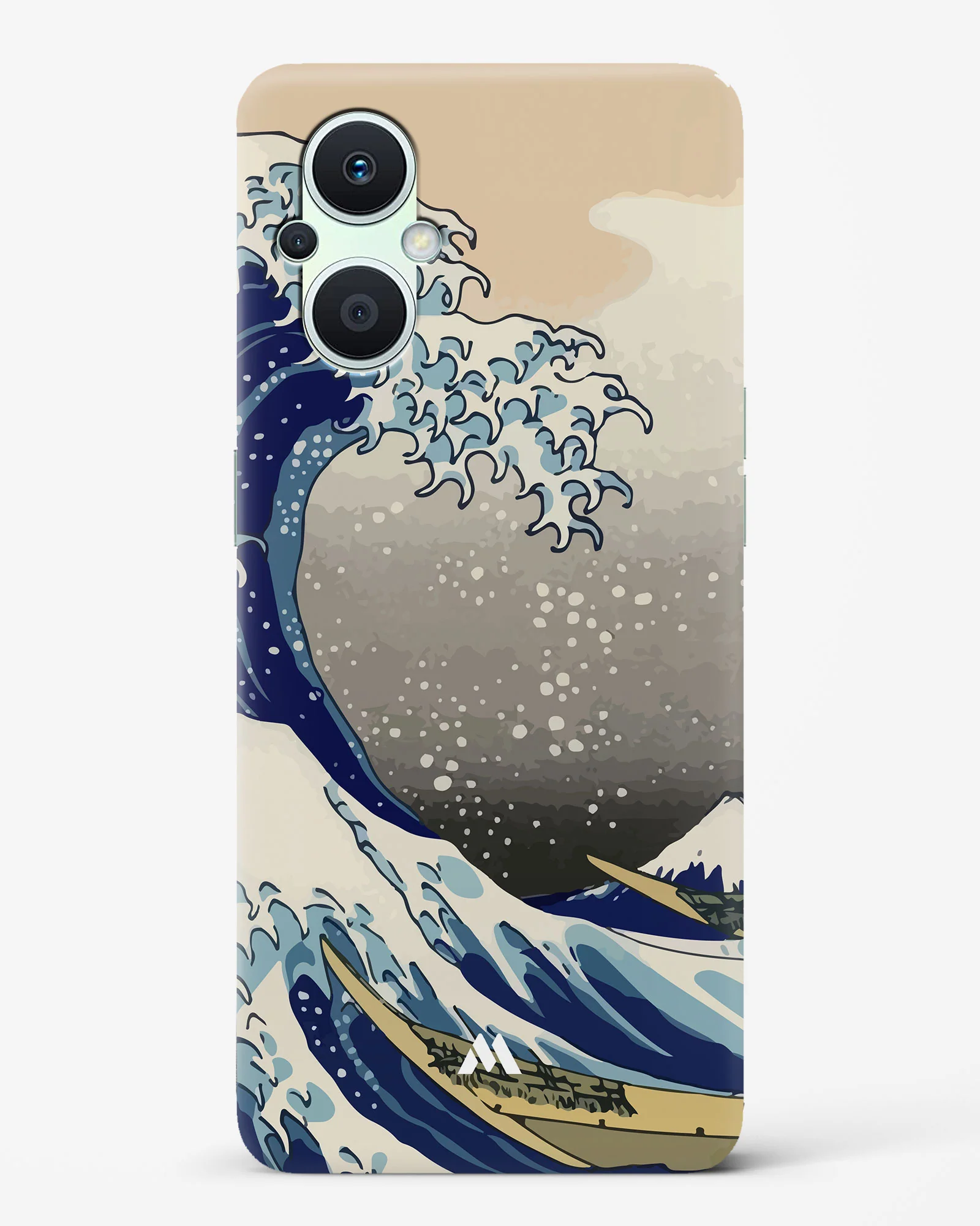 Product image 75