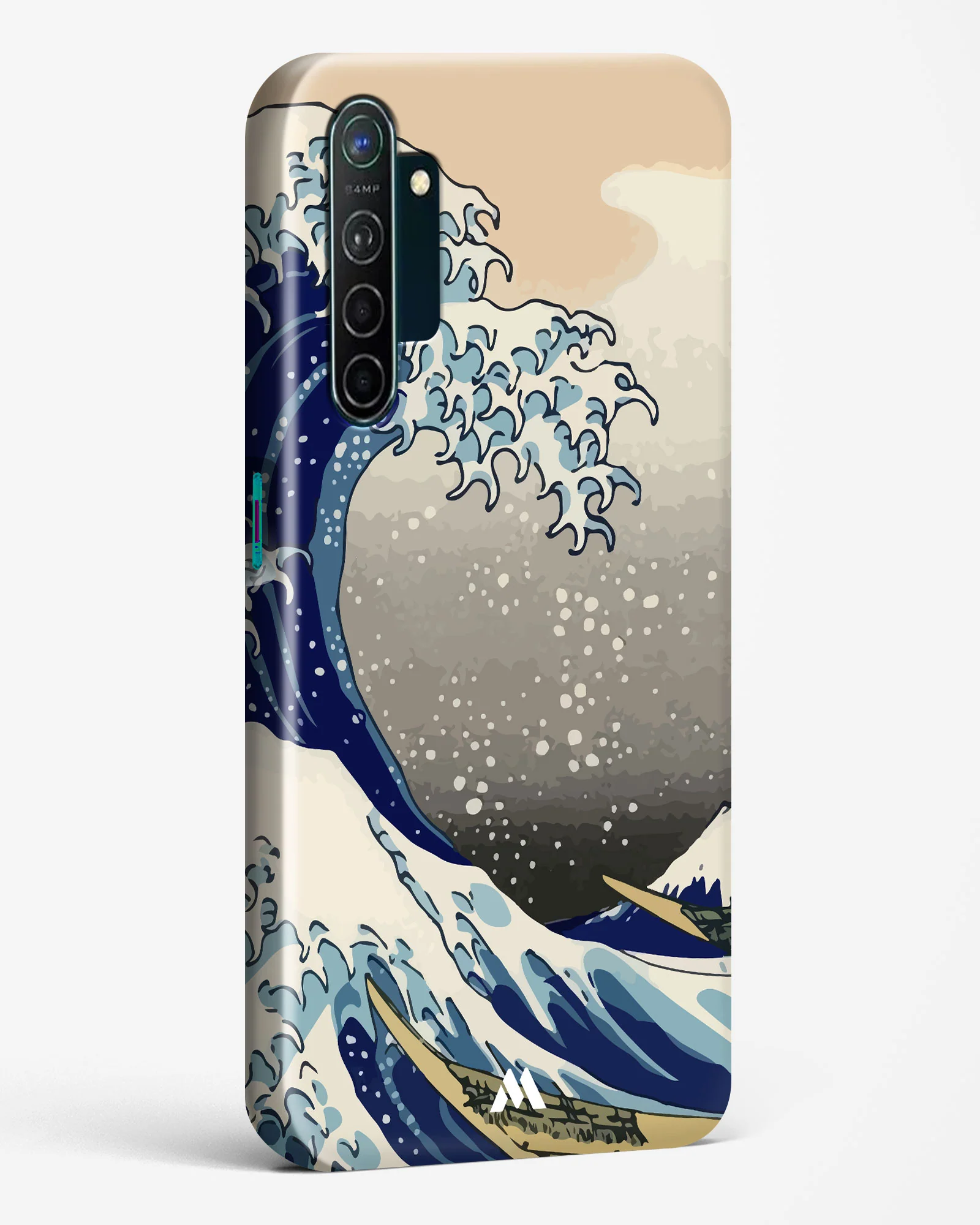 Product image 96