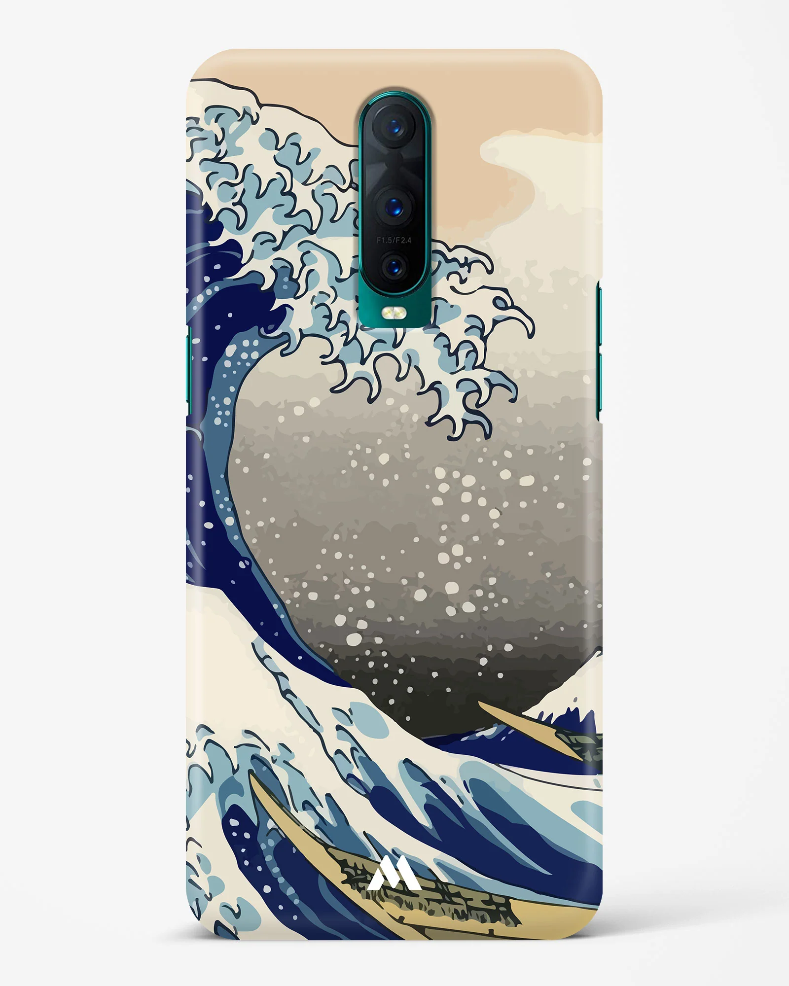 Product image 99