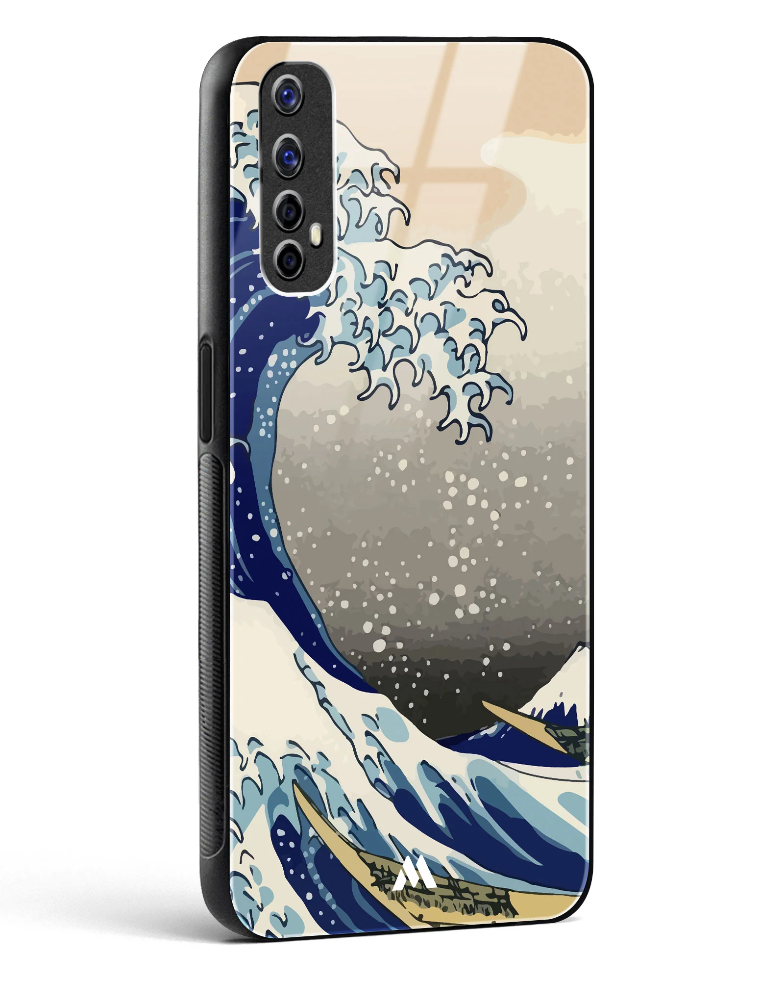 Product image 108