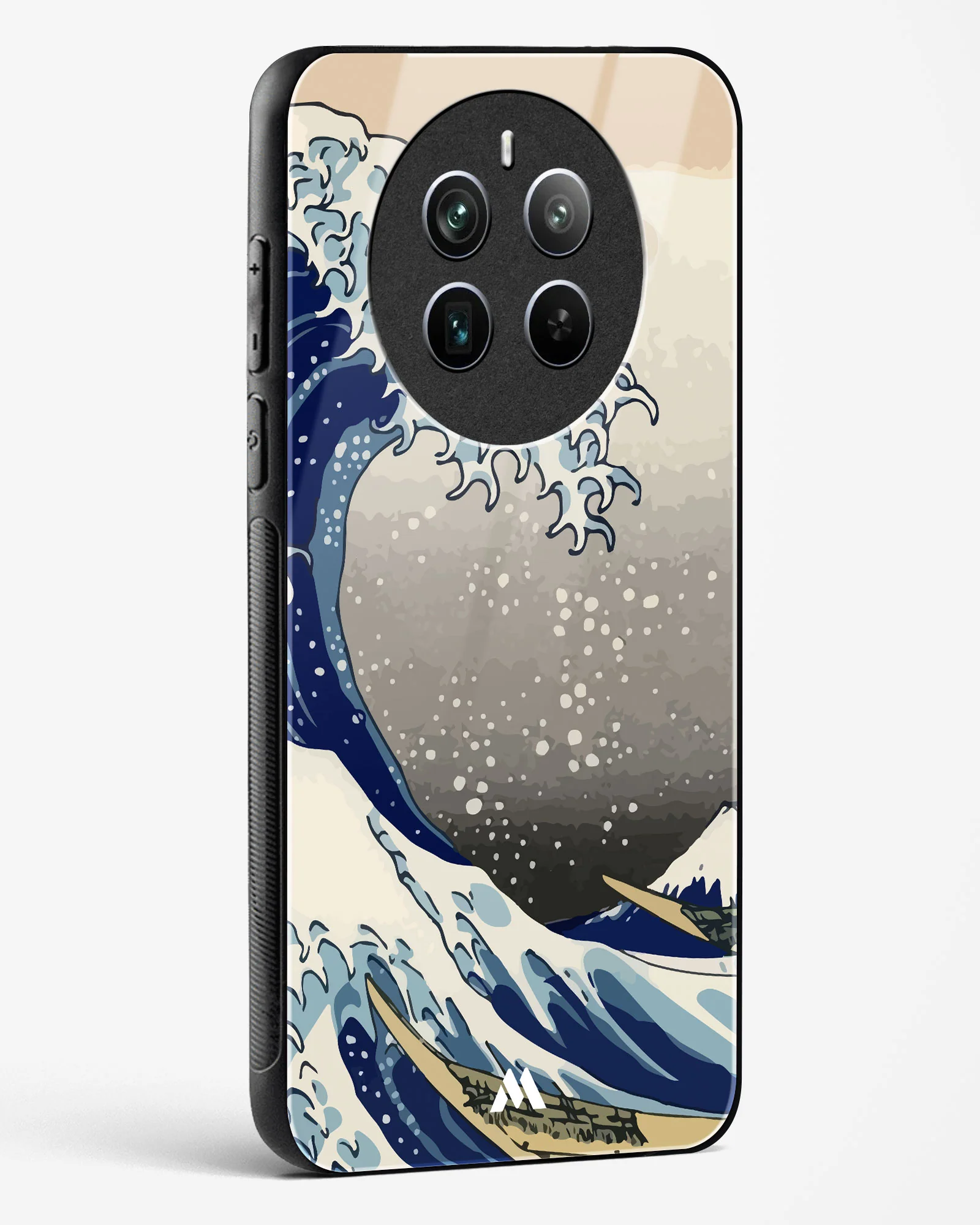 Product image 128