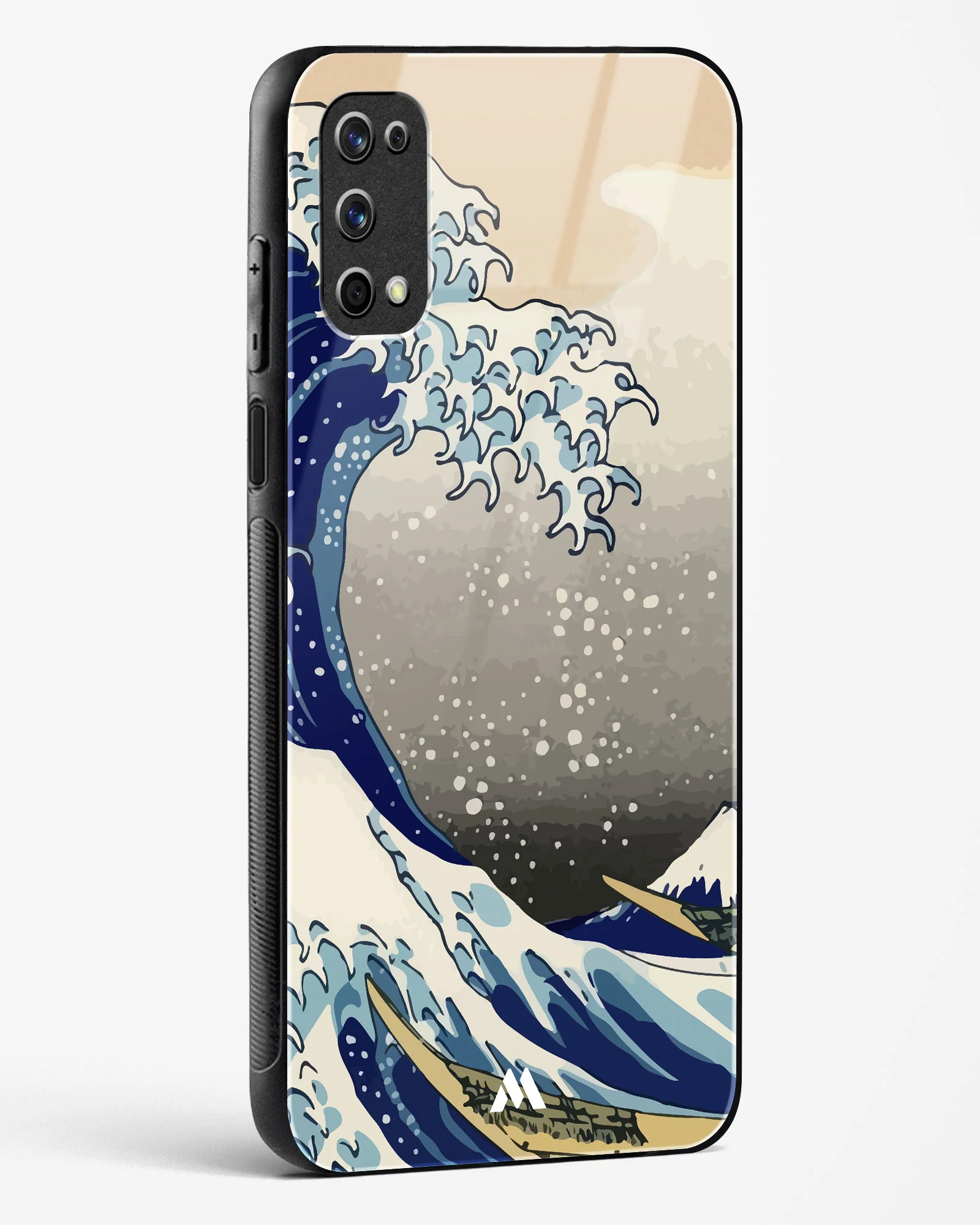 Product image 142