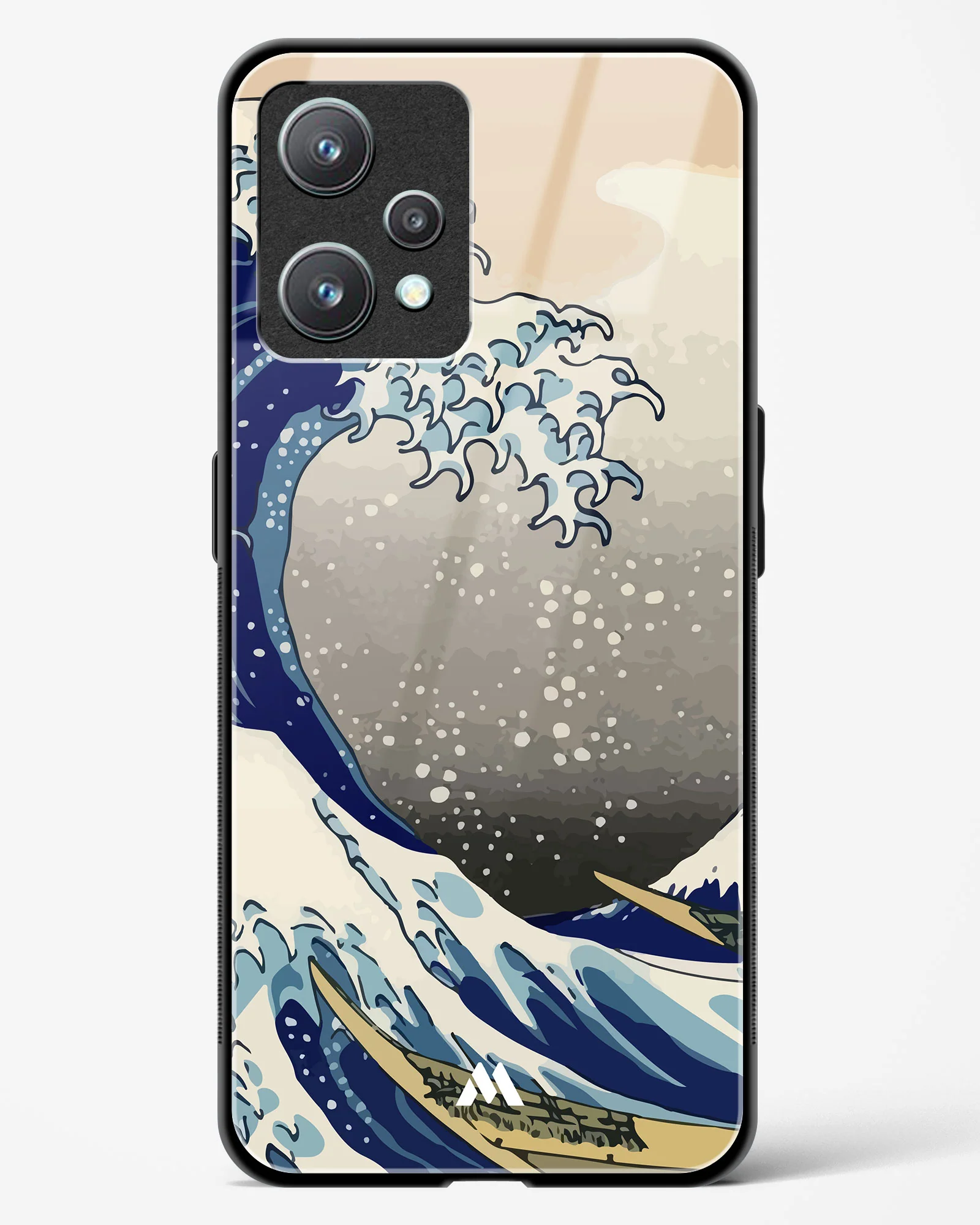 Product image 69