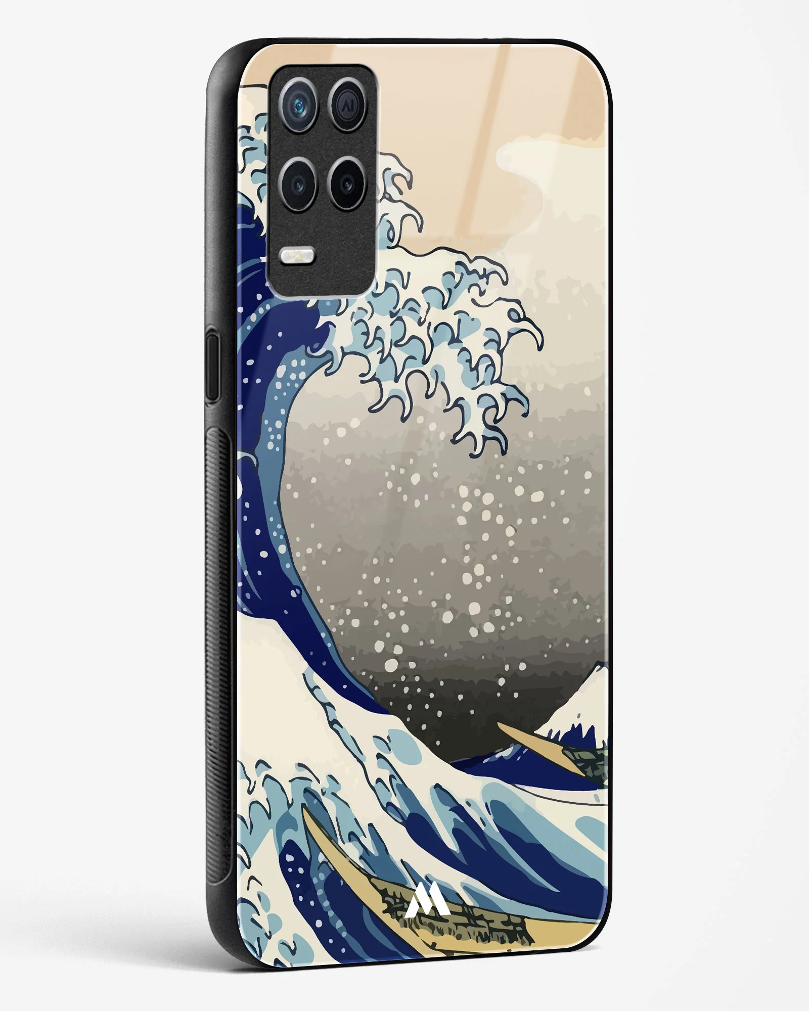 Product image 72