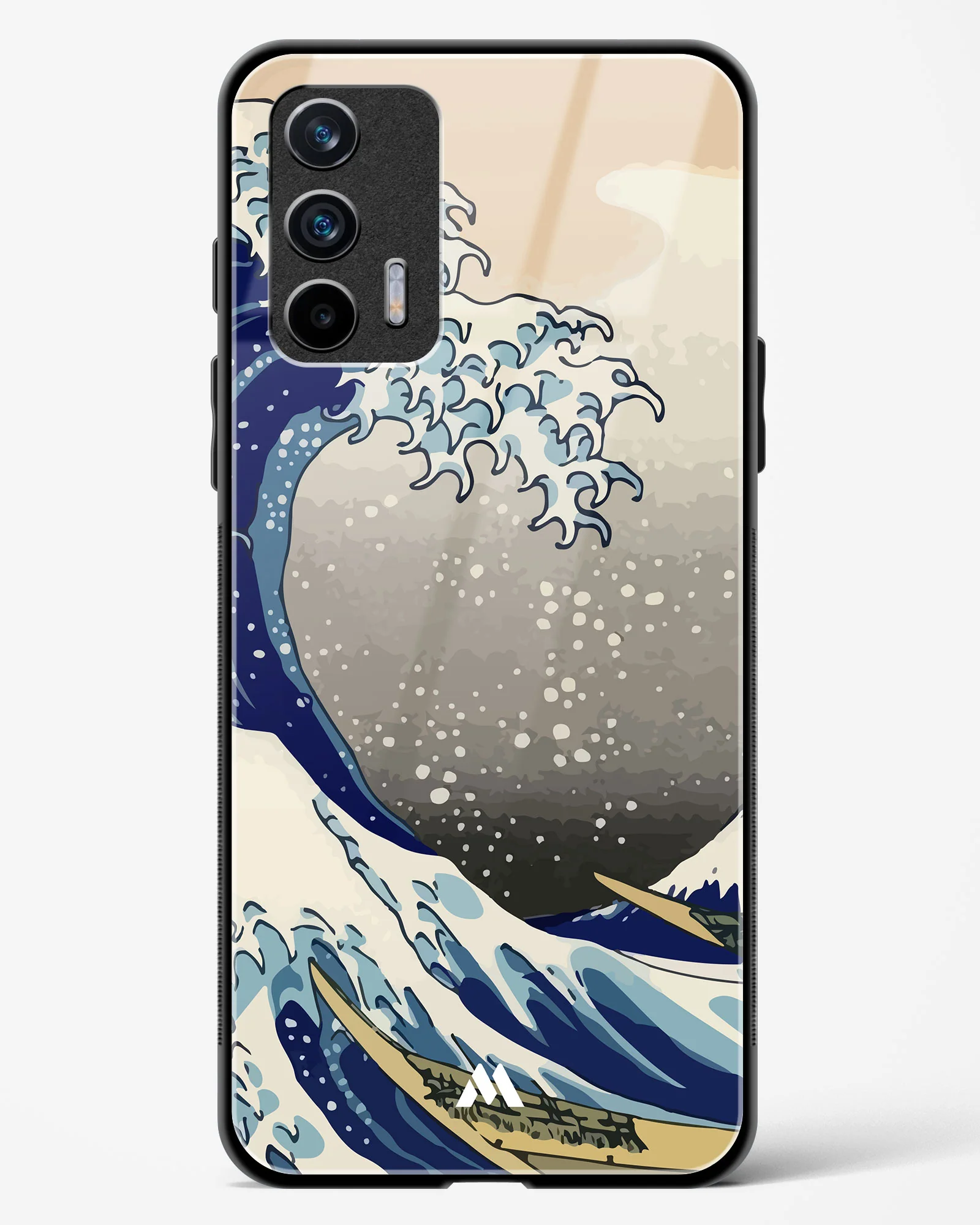 Product image 87