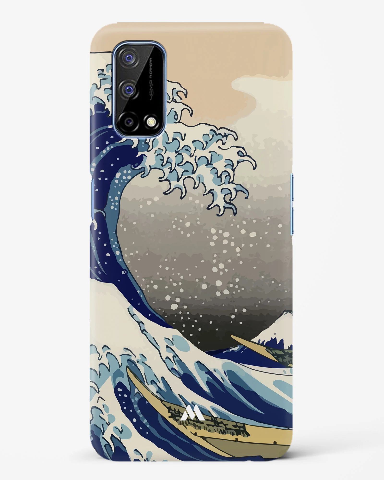 Product image 119