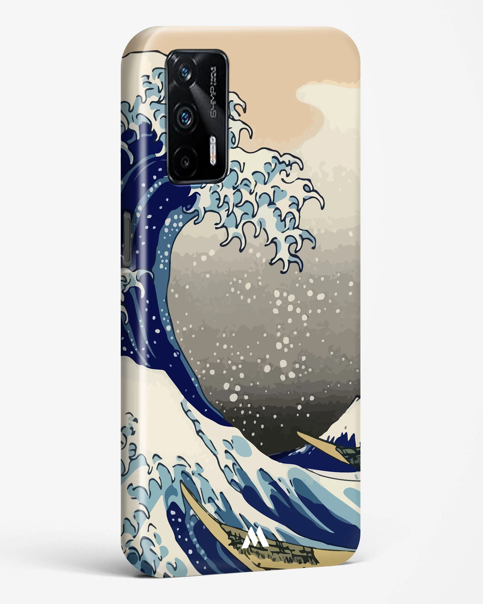 Product image 150