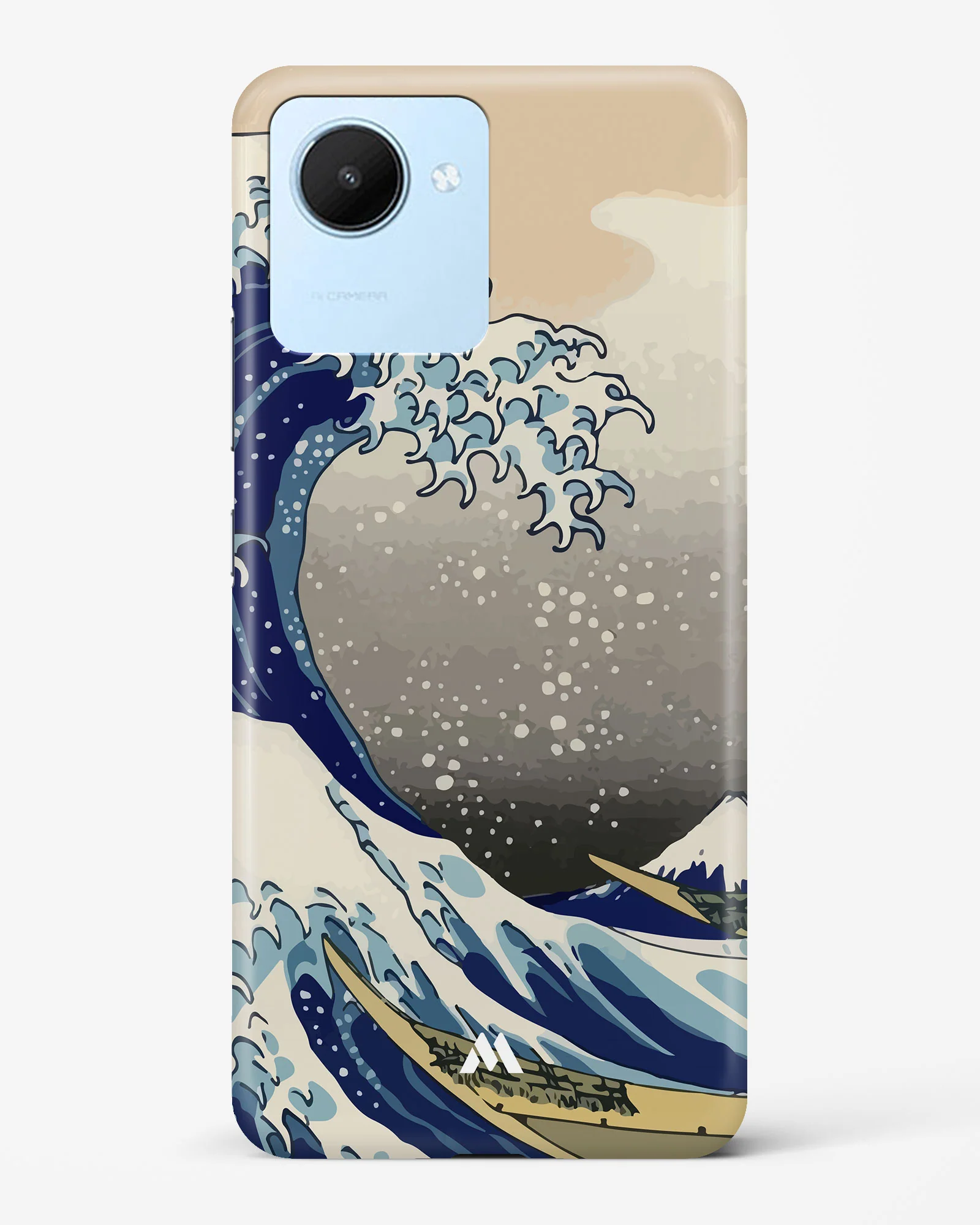 Product image 81