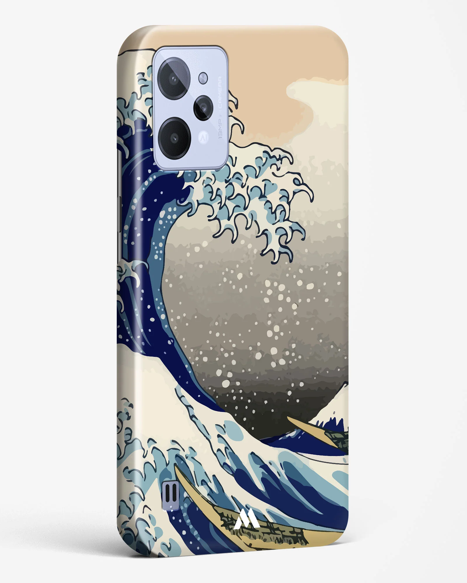 Product image 84