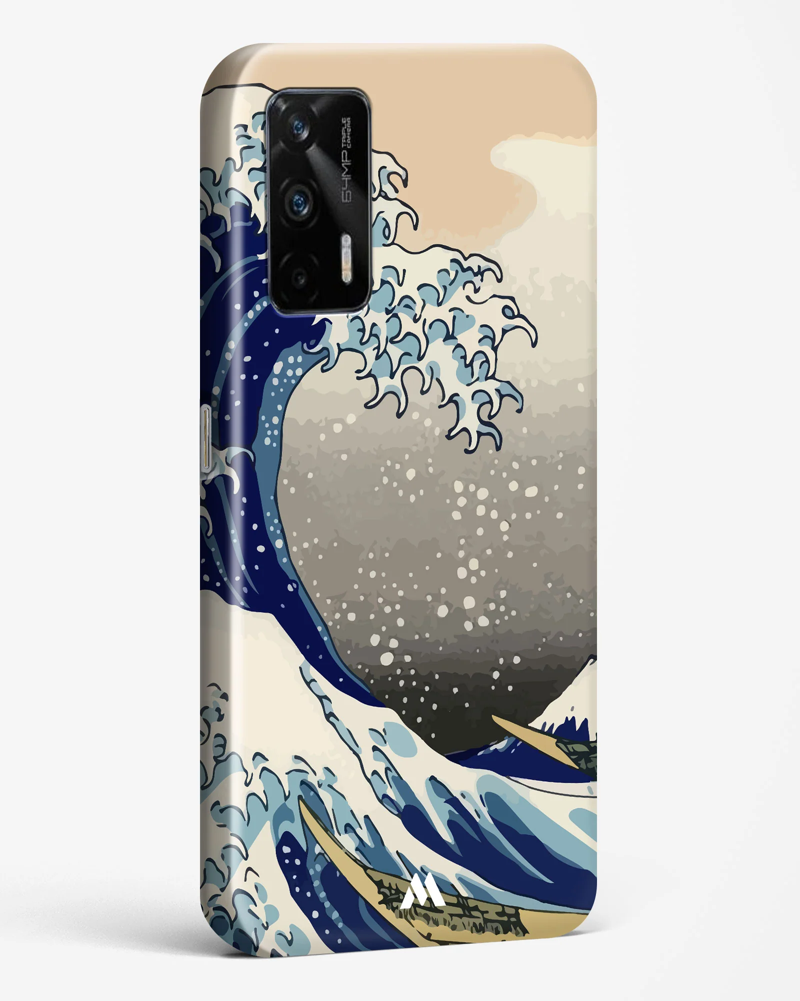 Product image 94