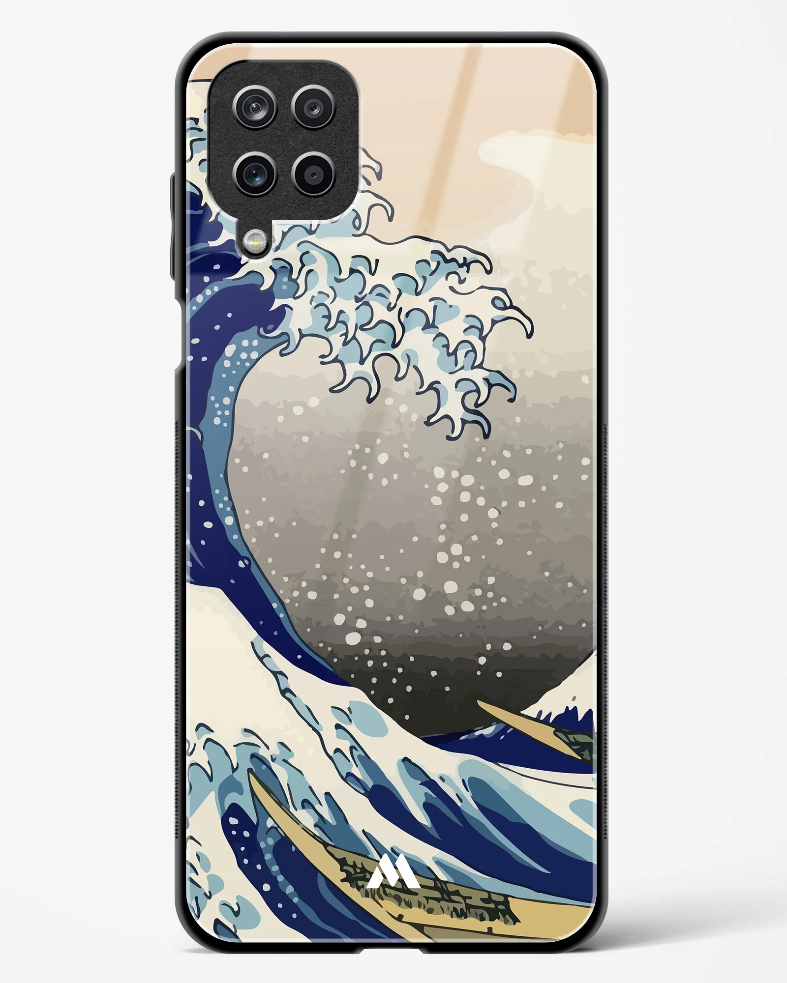 Product image 111