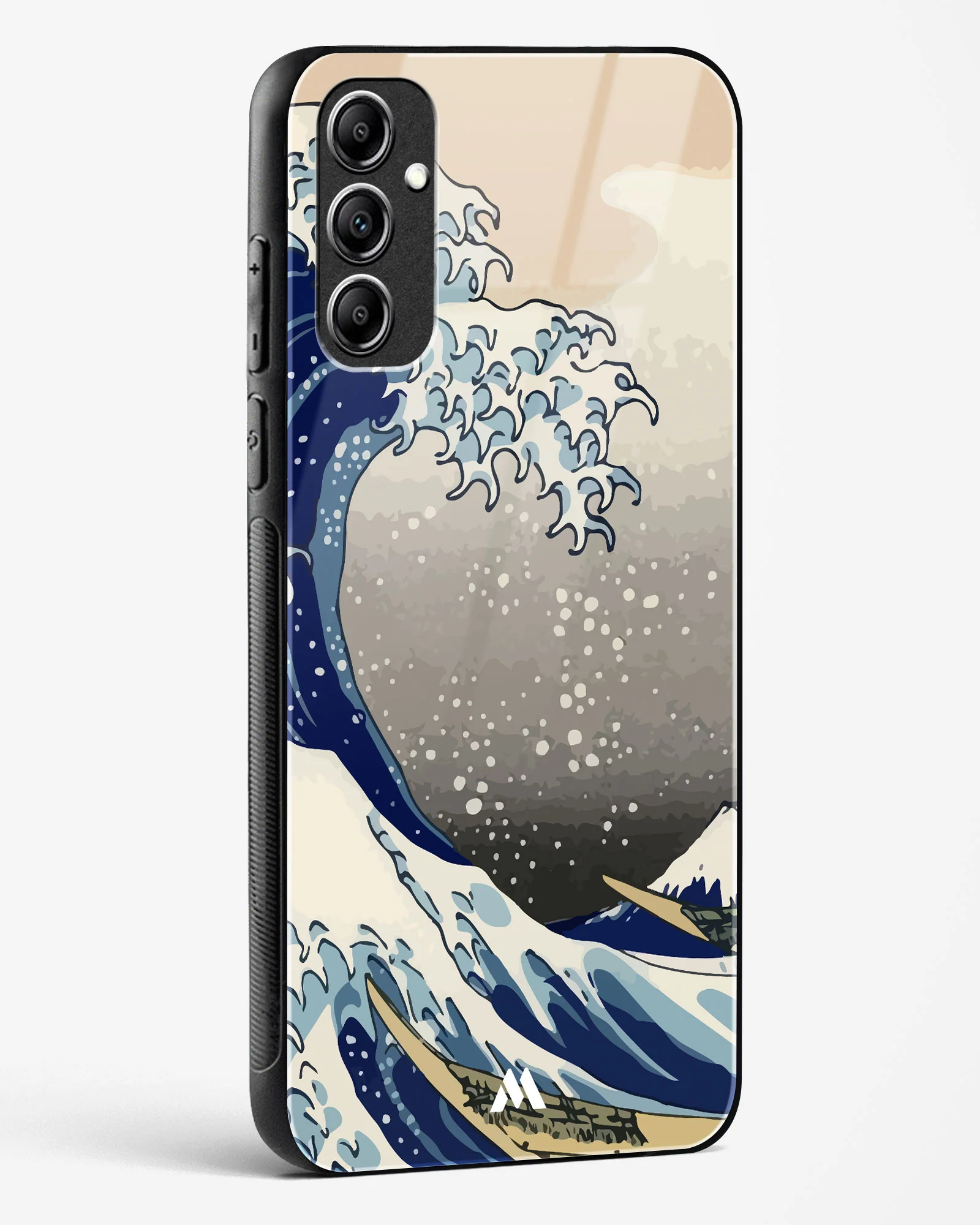Product image 114