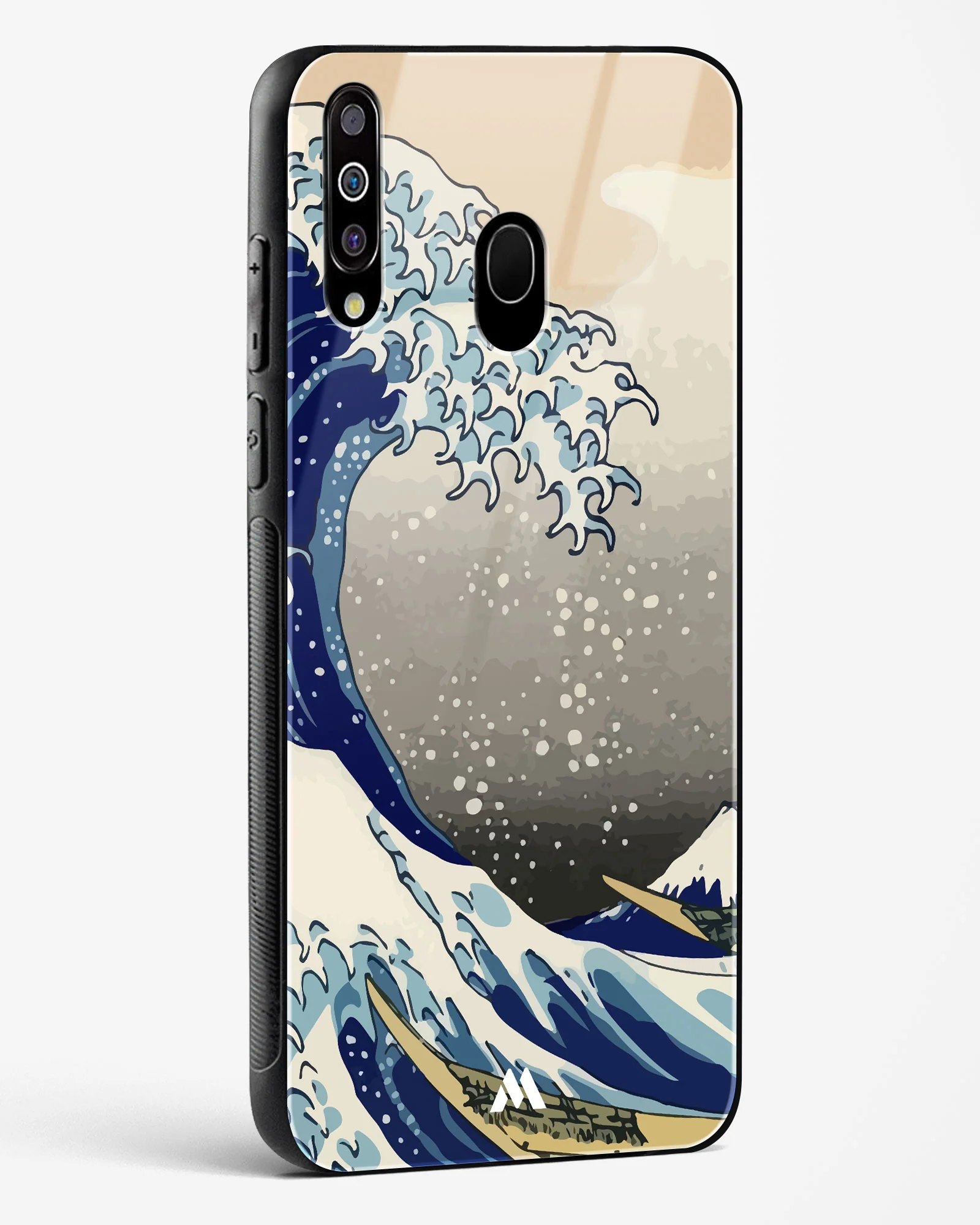 Product image 124