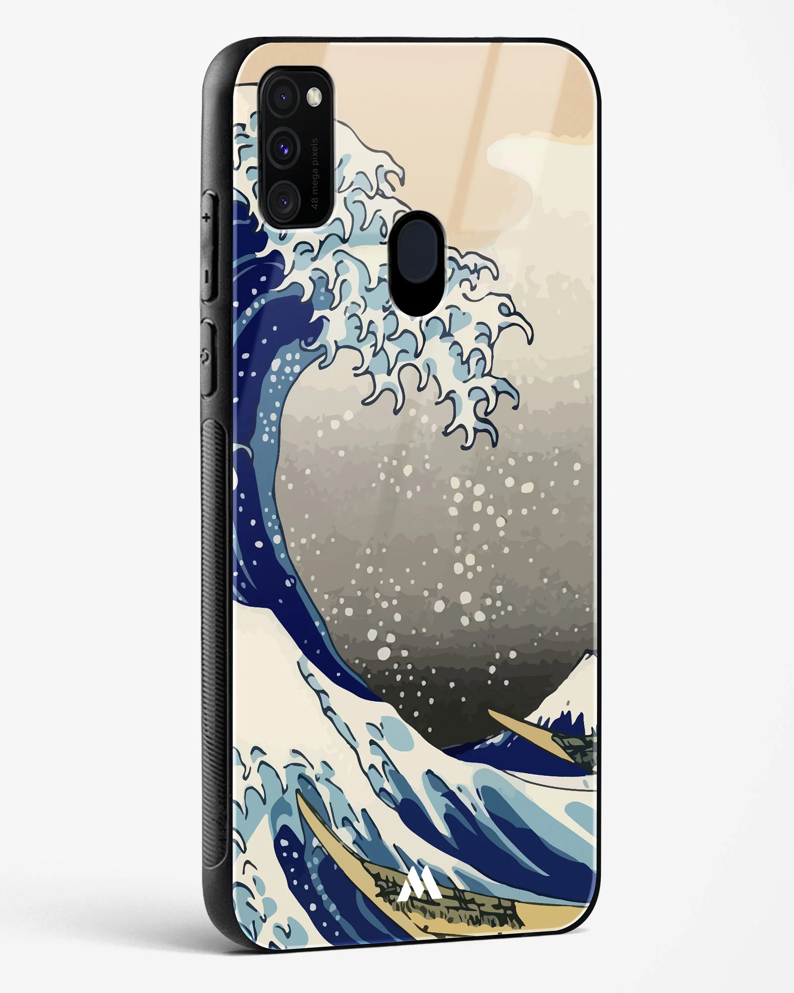 Product image 126