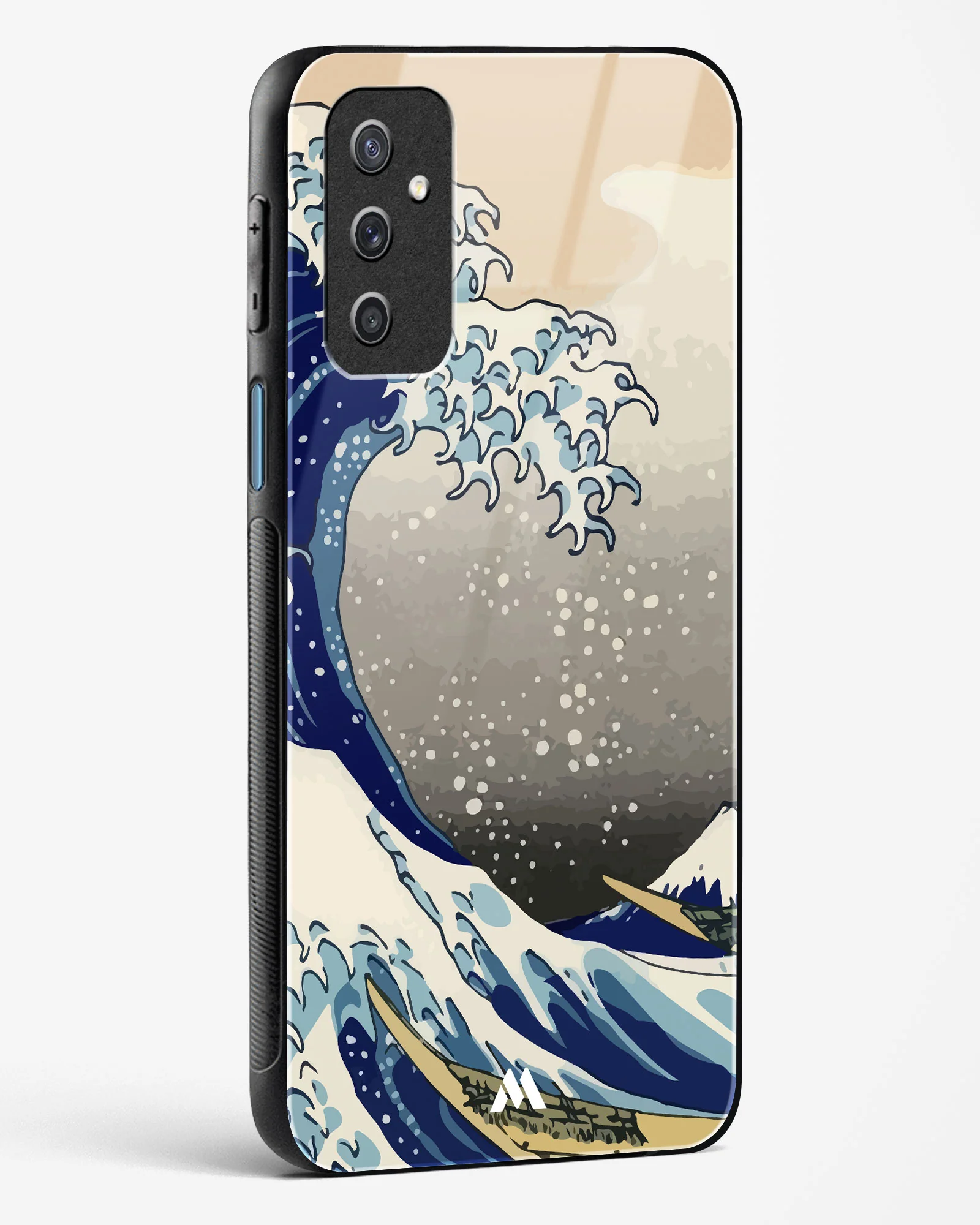 Product image 148
