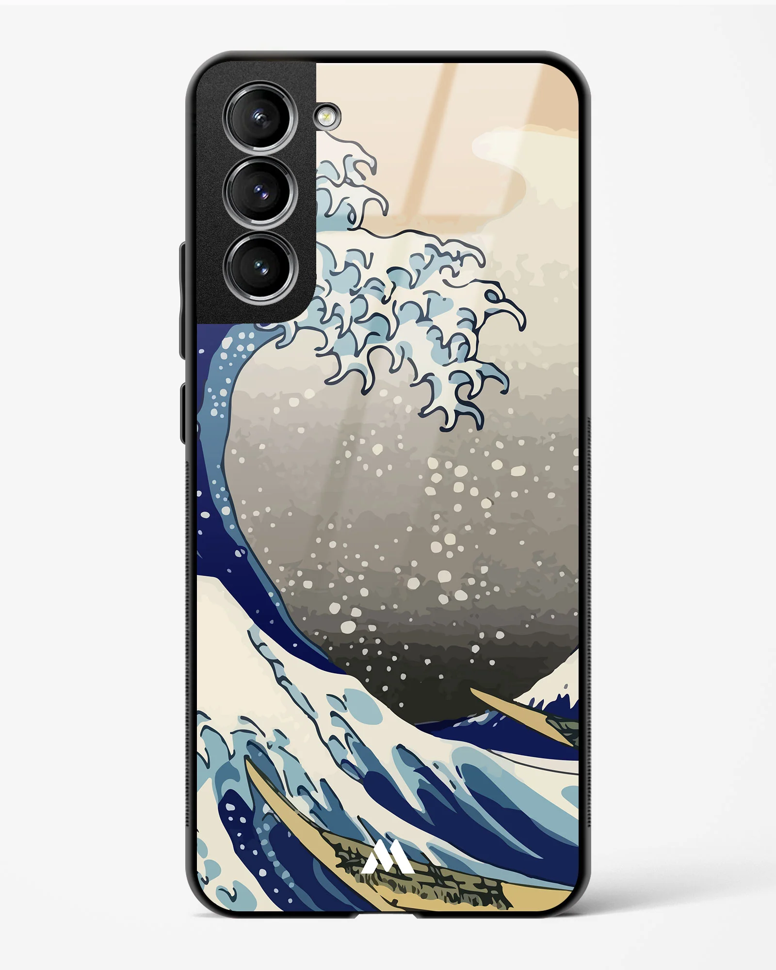 Product image 189