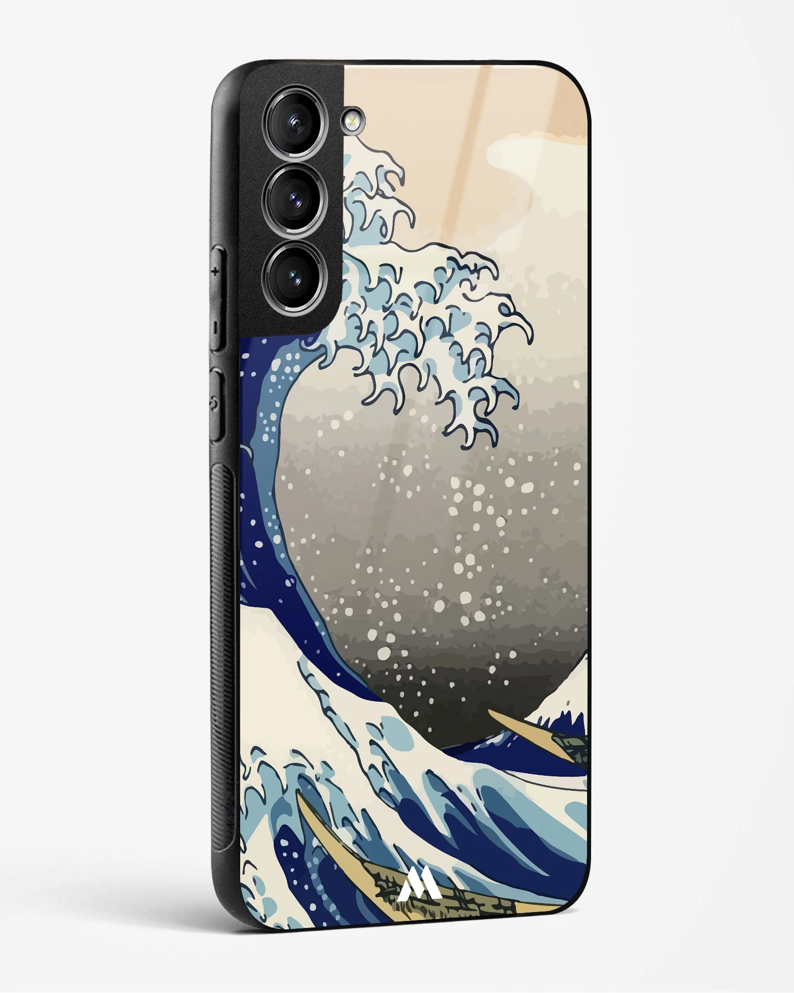 Product image 190