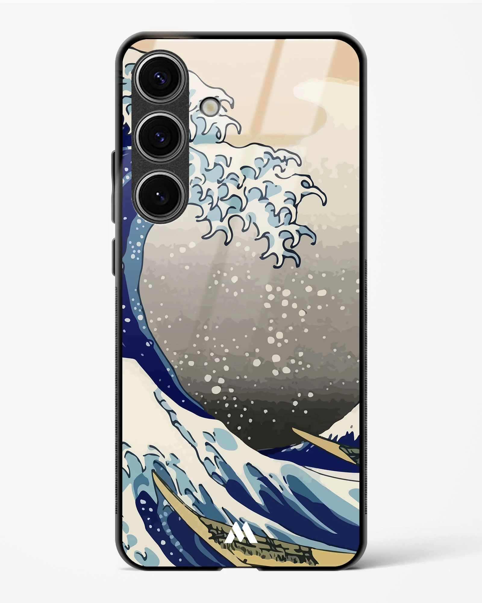 Product image 209
