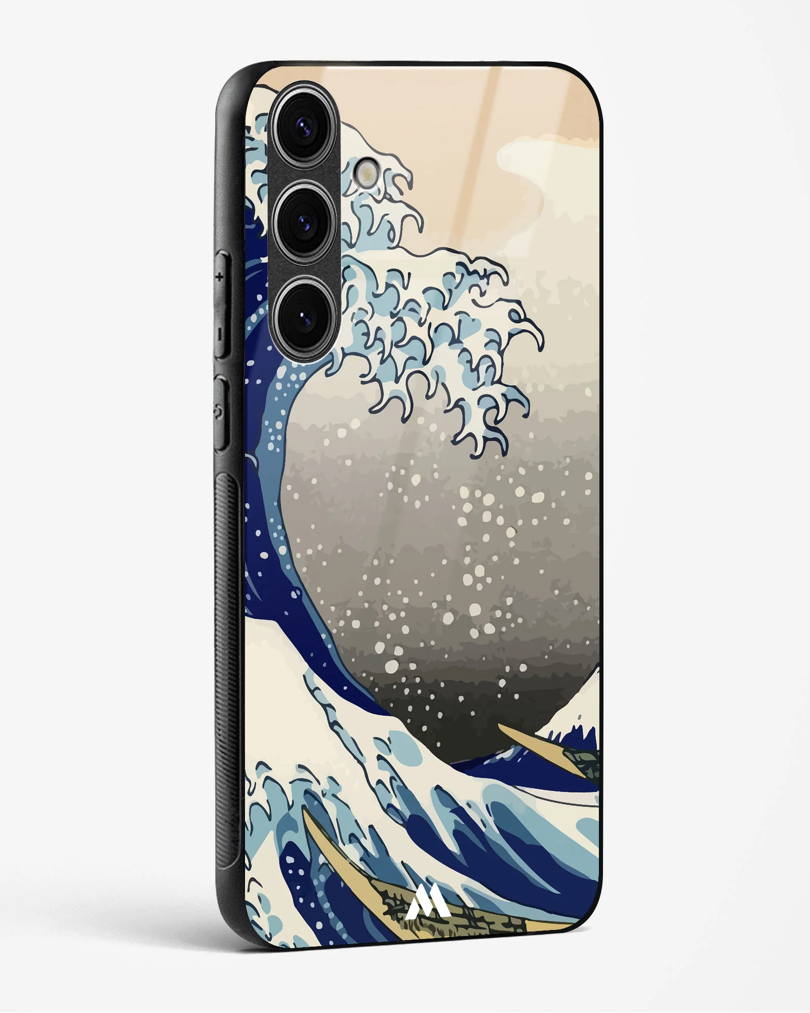 Product image 216
