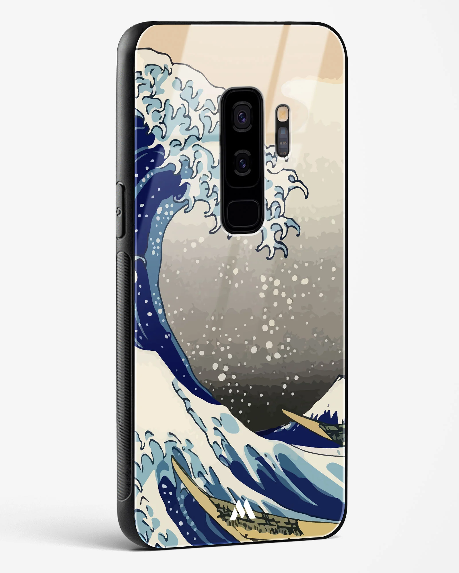 Product image 232