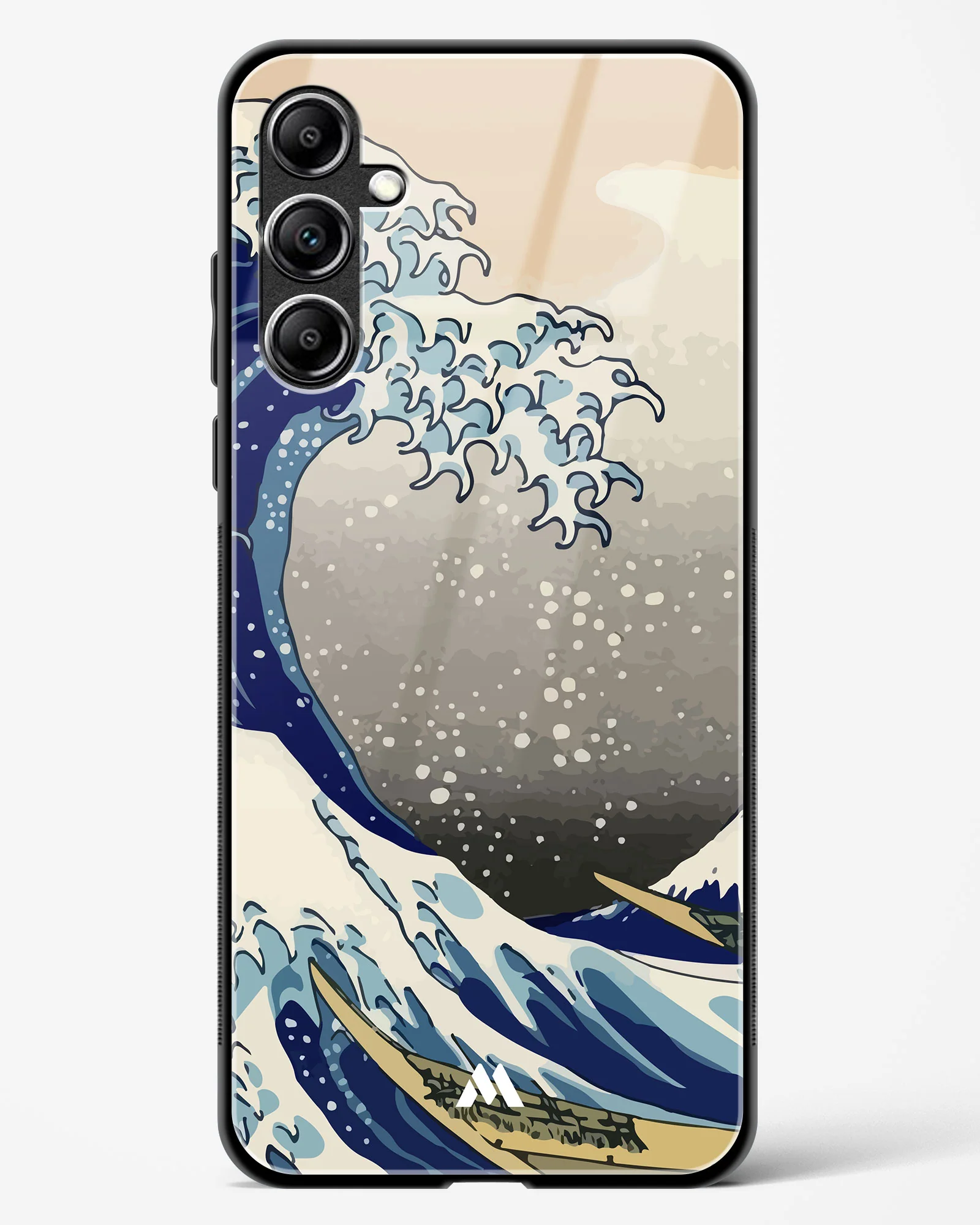 Product image 99