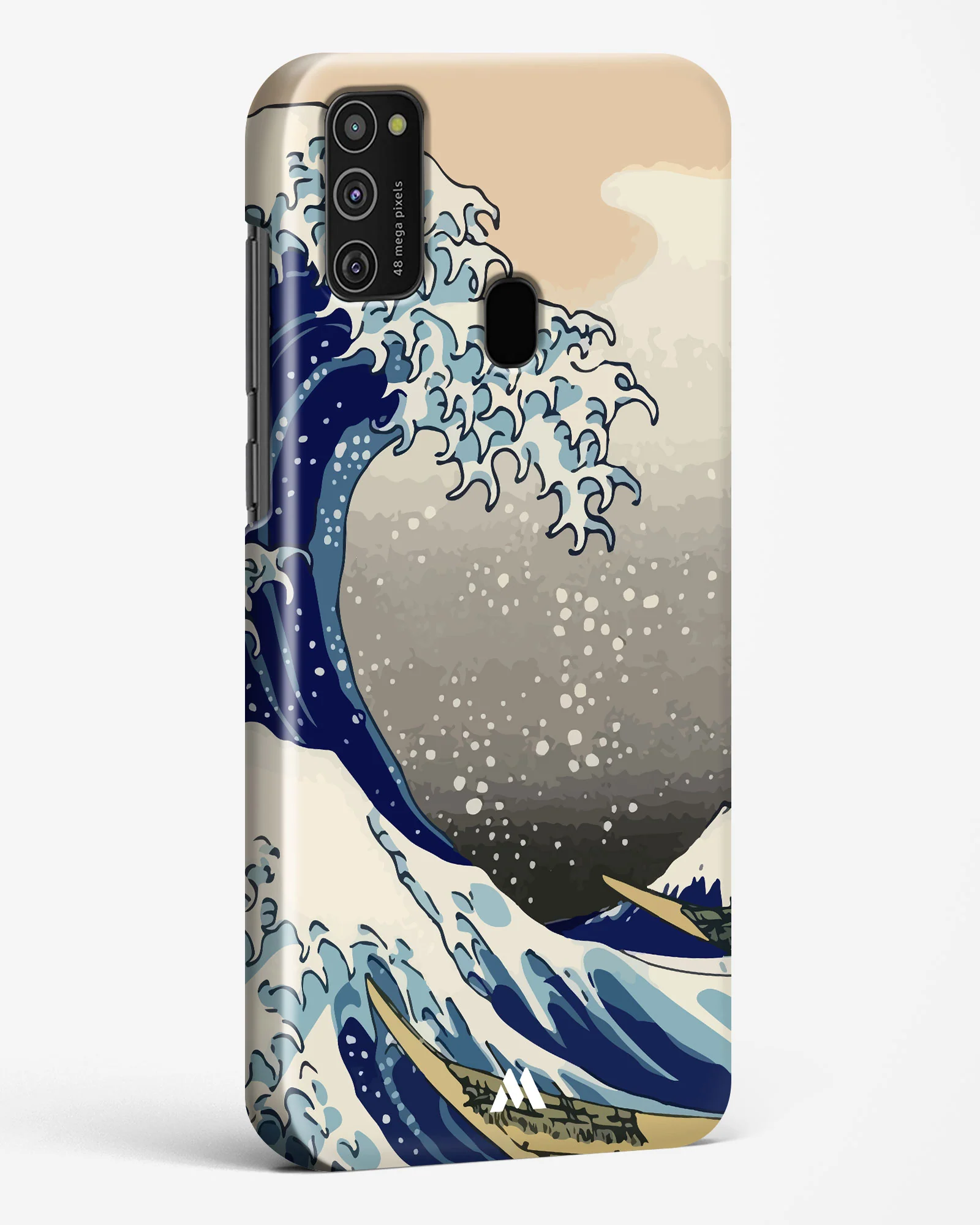 Product image 100