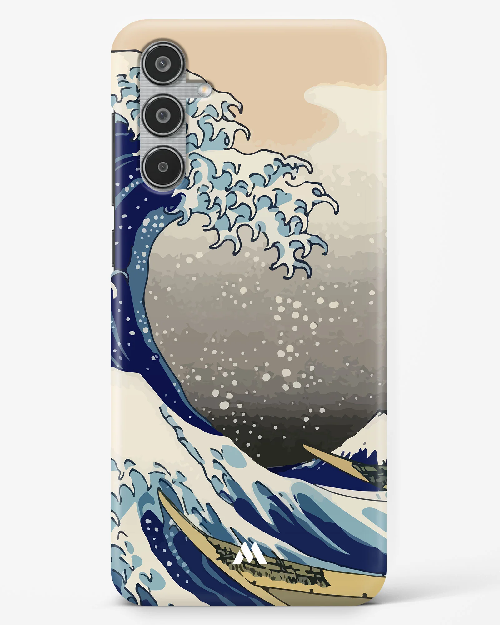 Product image 115