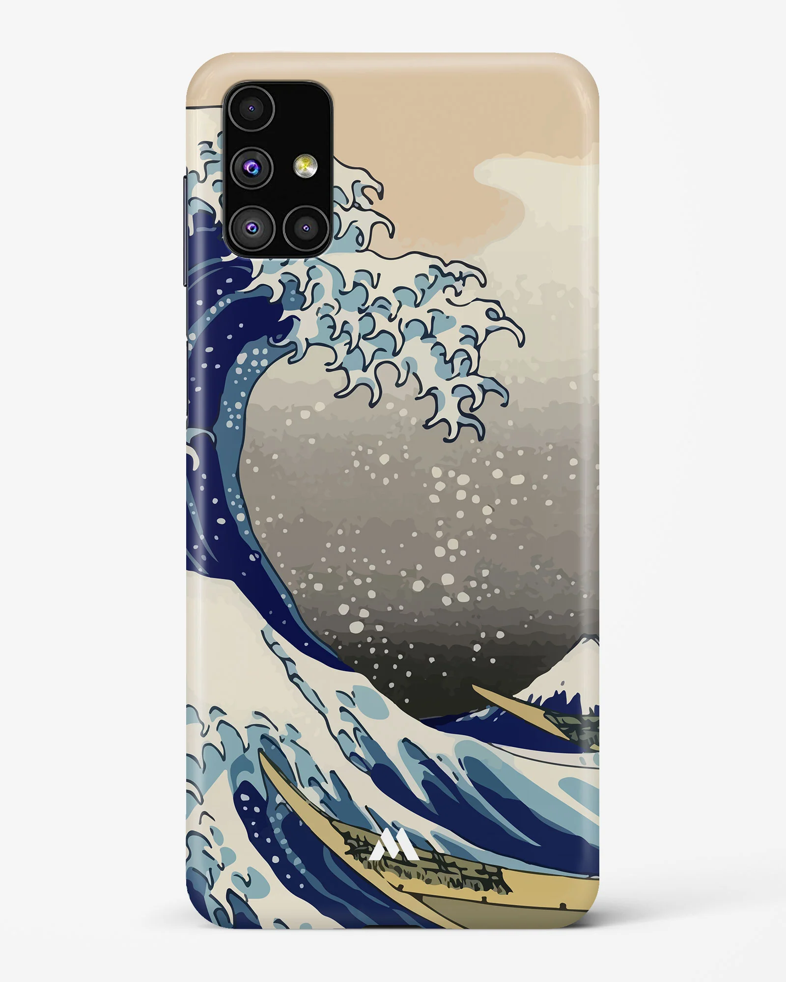Product image 119