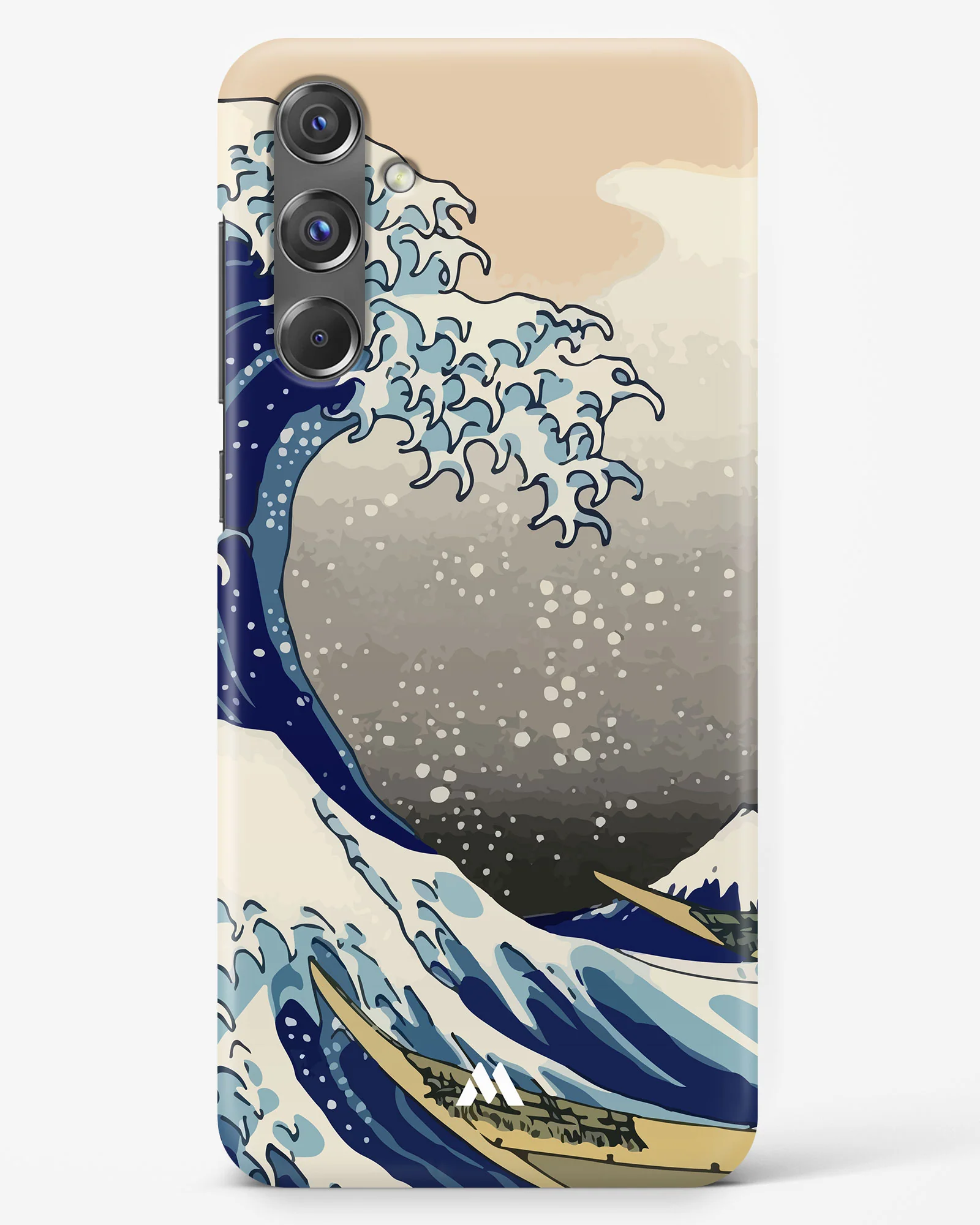 Product image 127