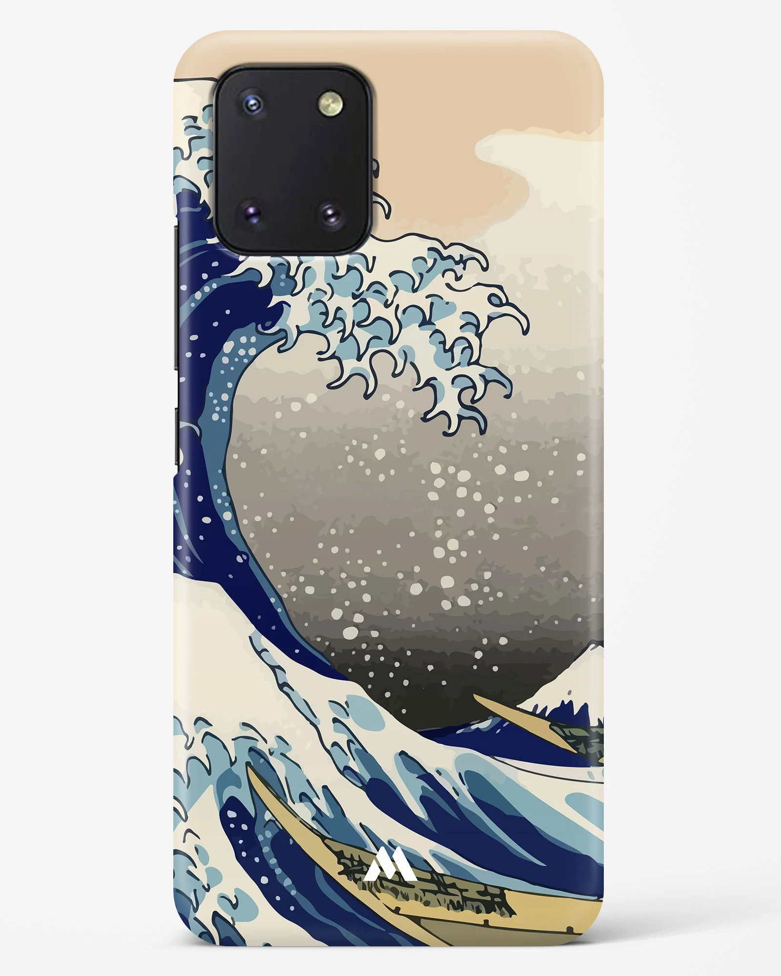 Product image 131