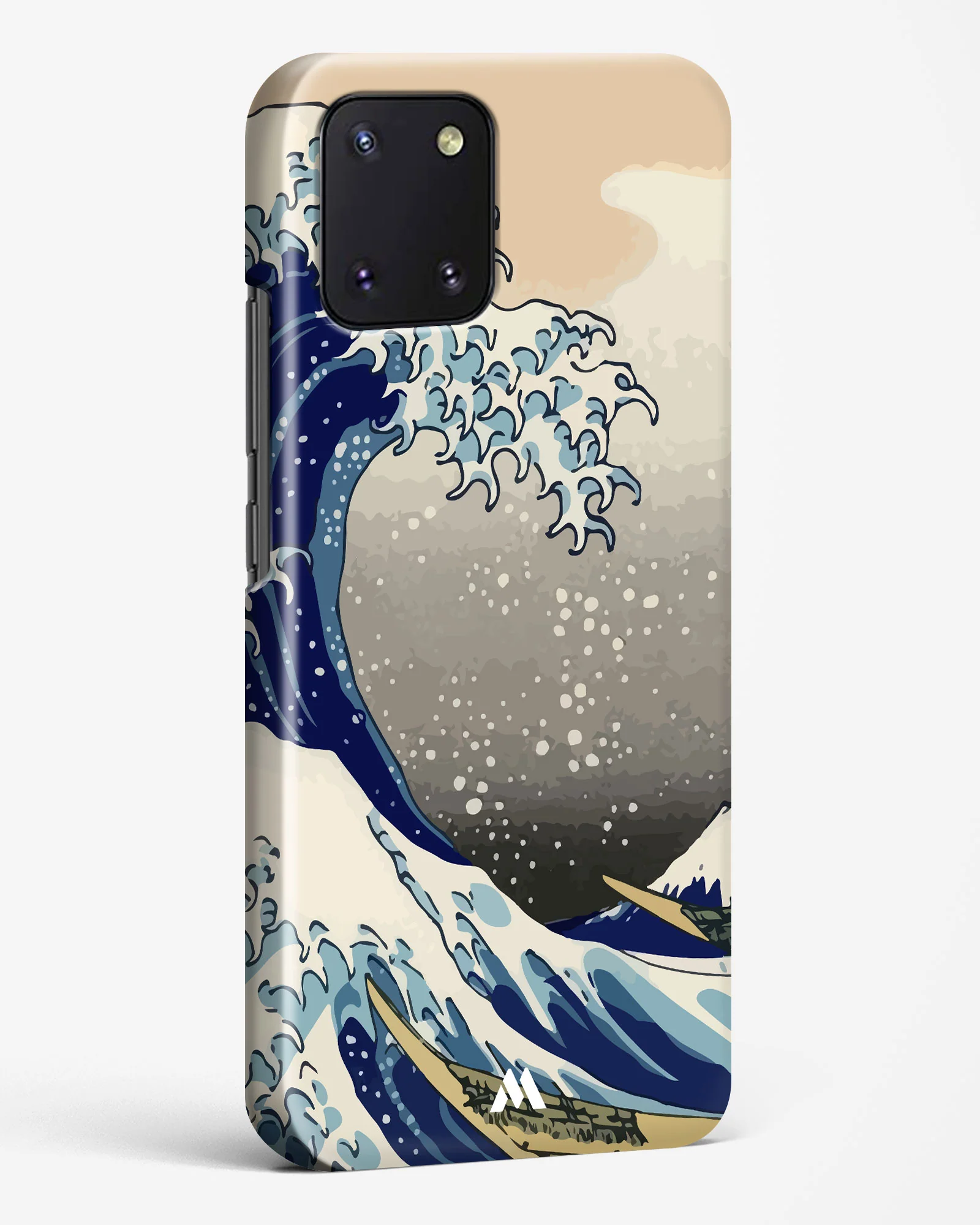 Product image 132