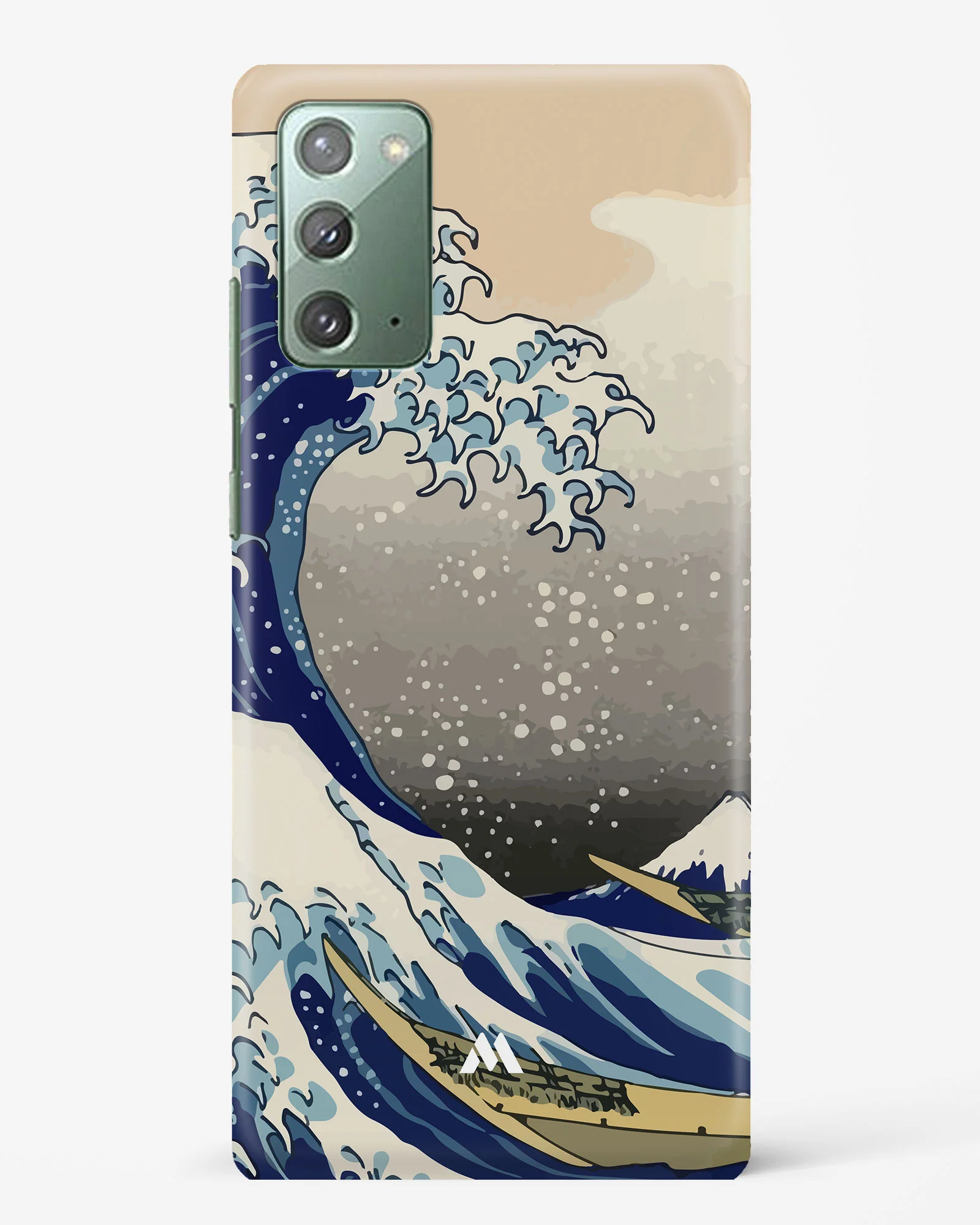 Product image 135