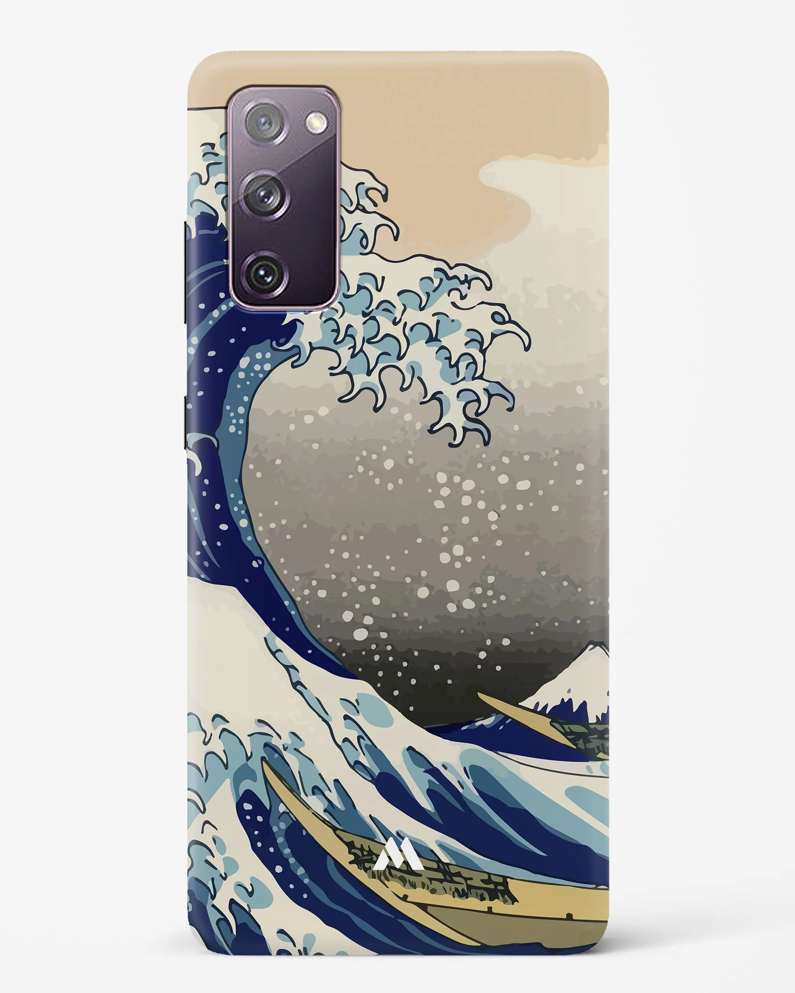 Product image 155
