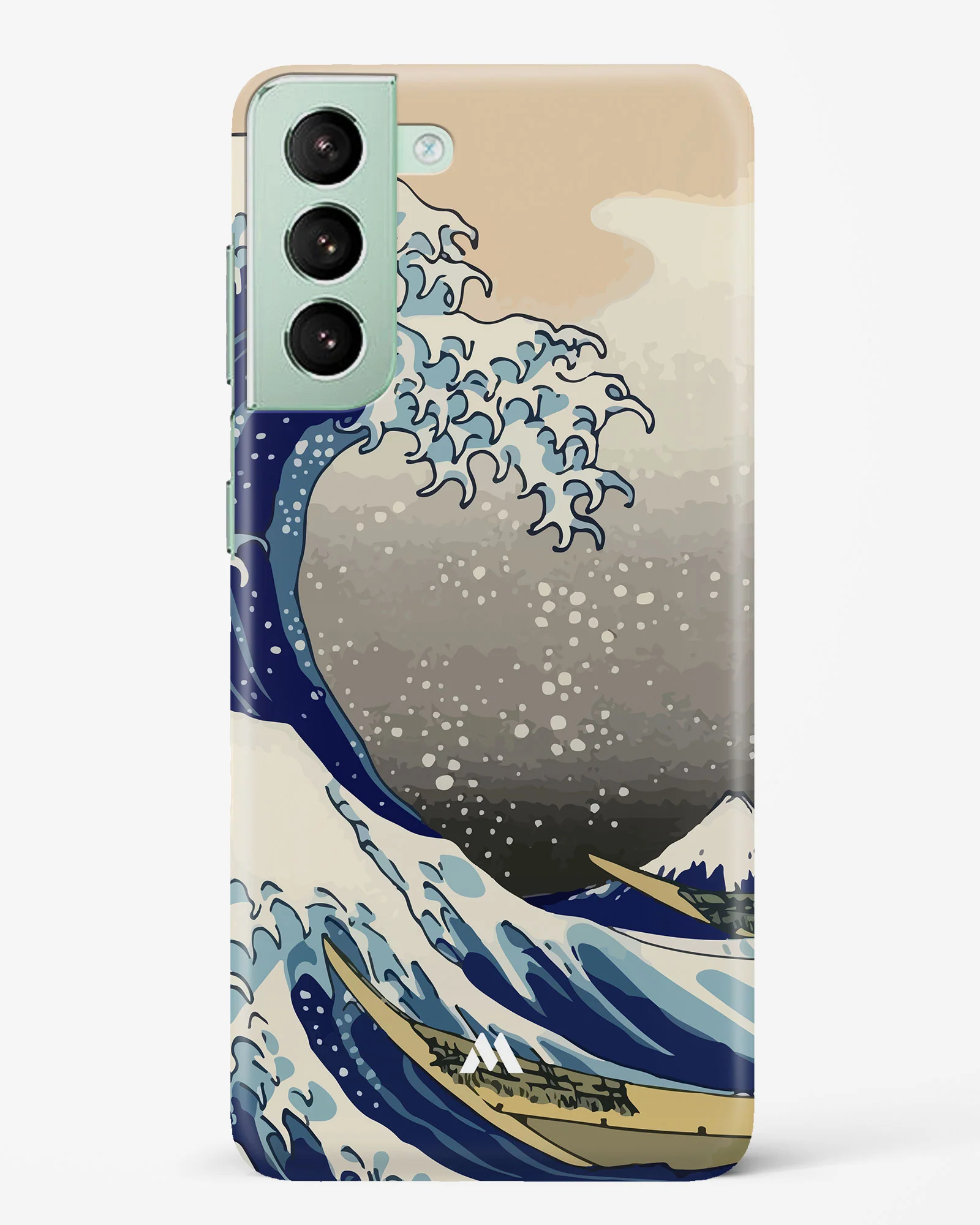 Product image 163