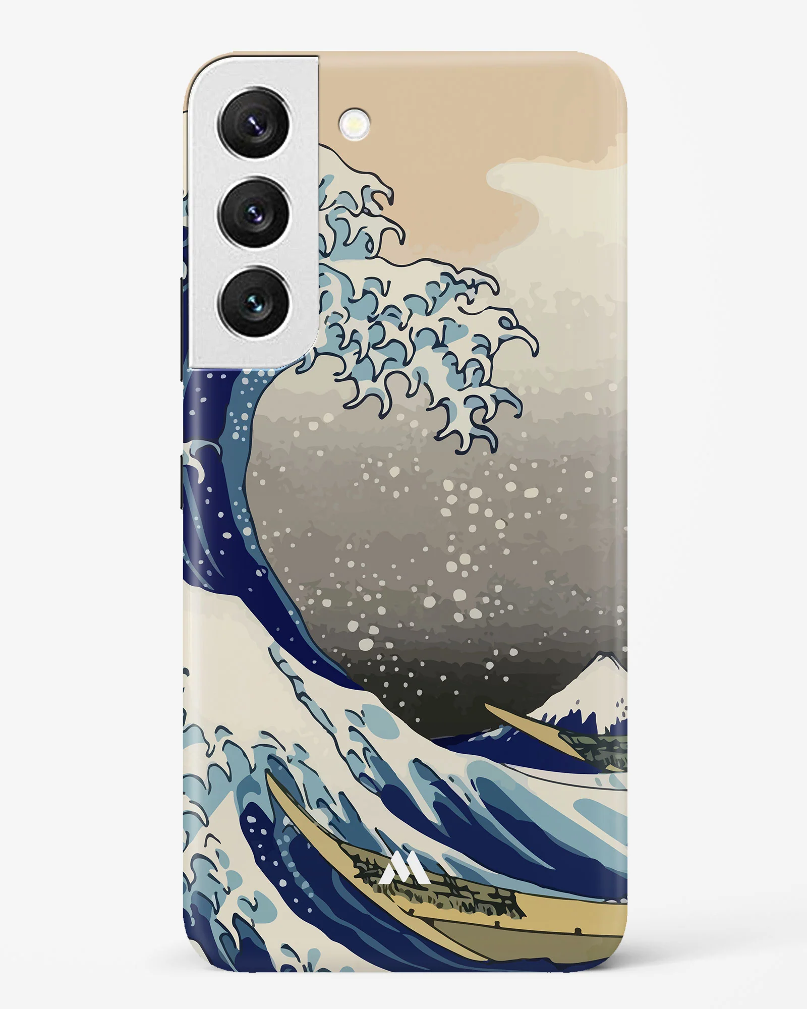Product image 165
