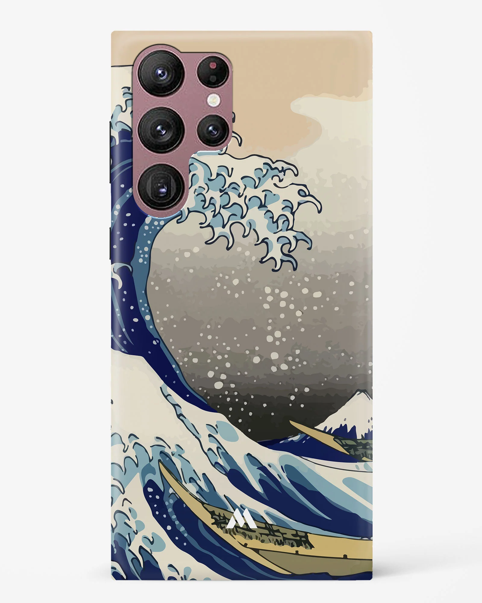 Product image 169