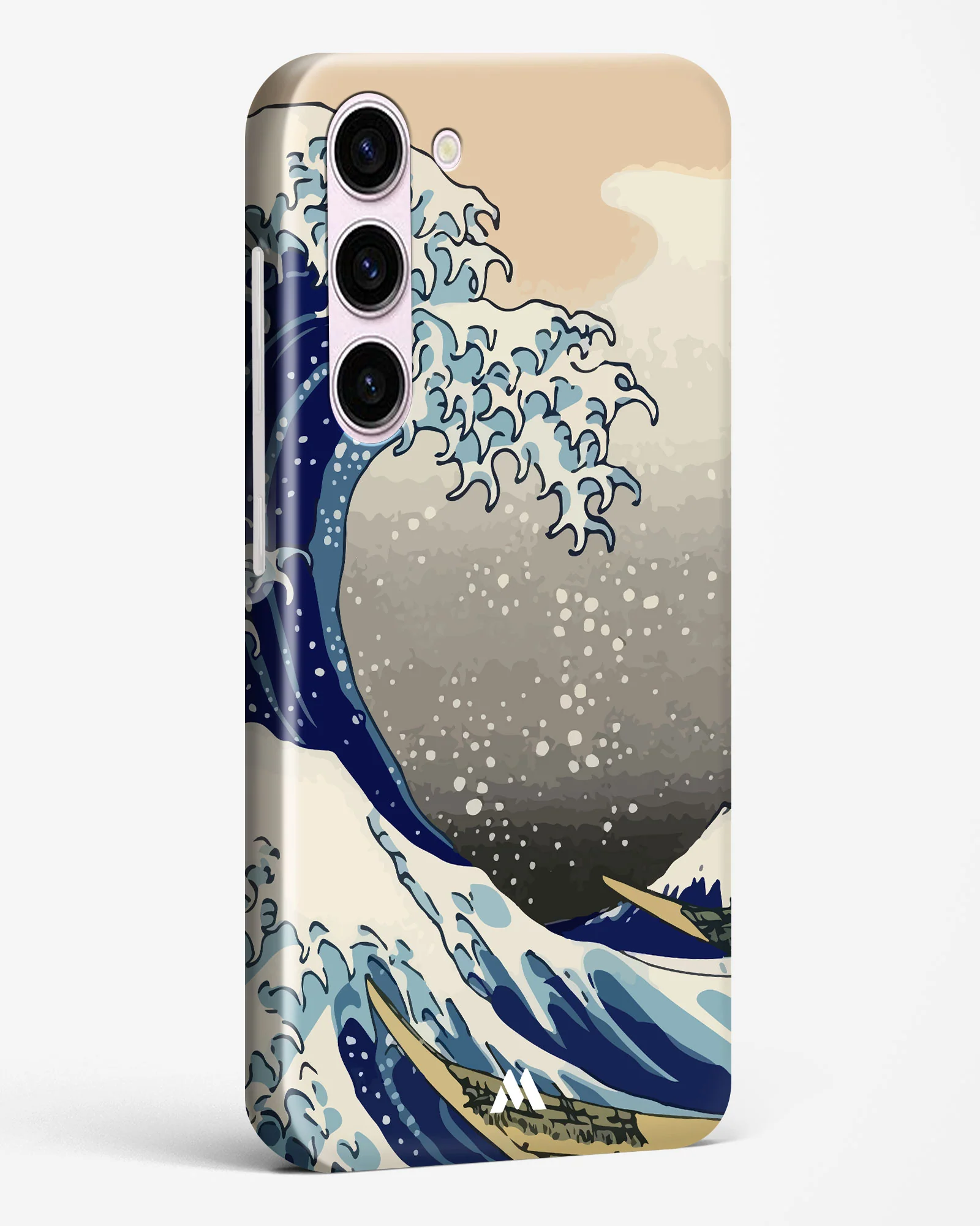 Product image 174