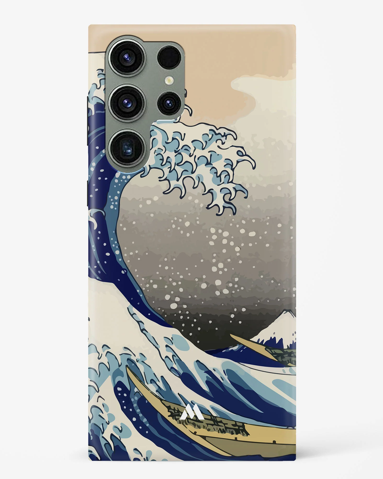 Product image 175