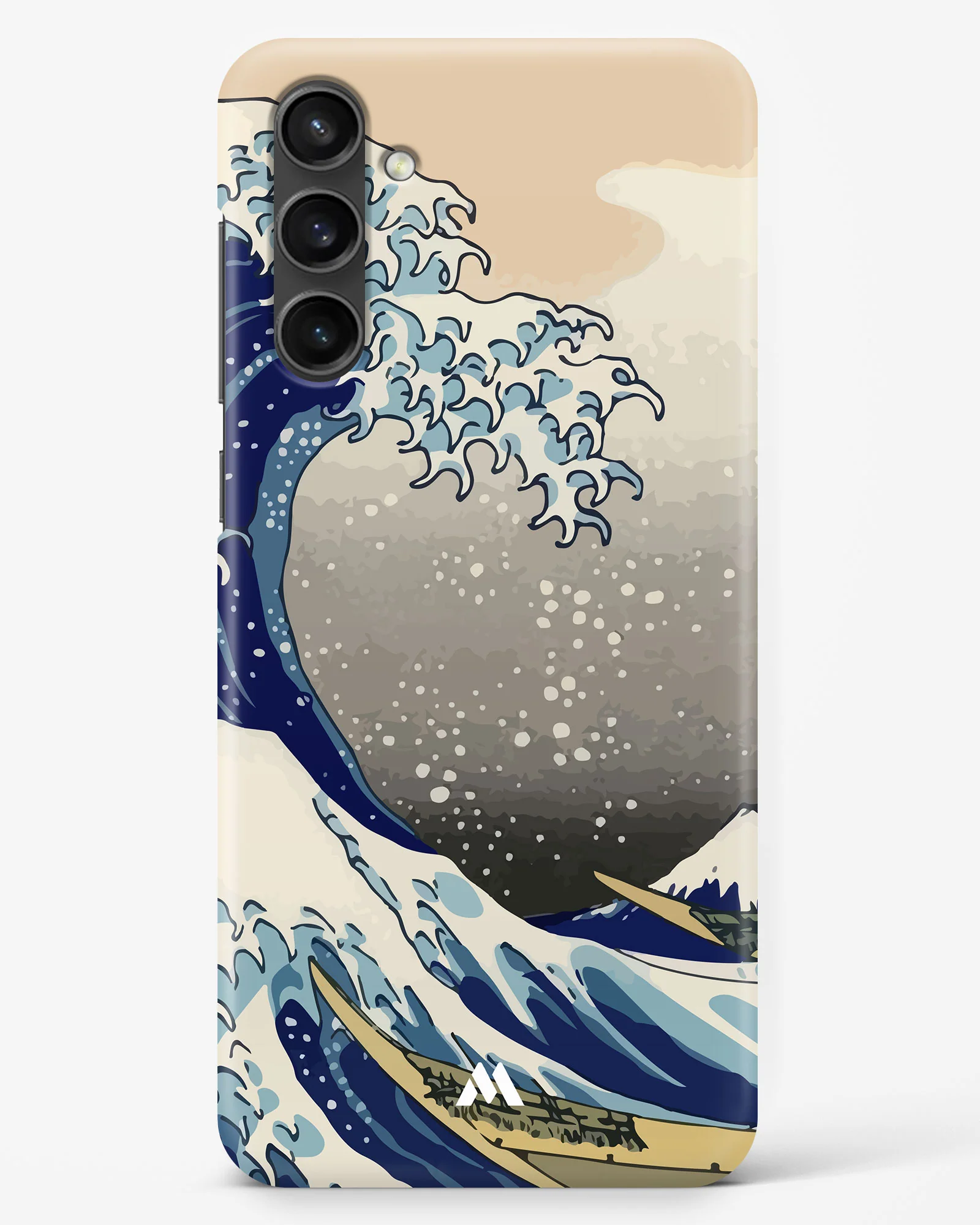 Product image 177