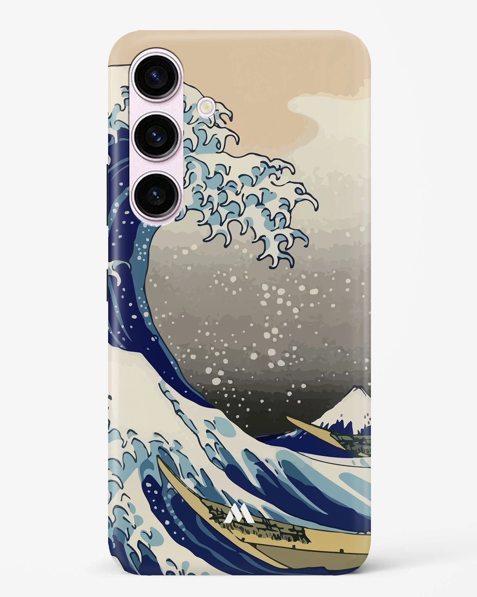 Product image 179