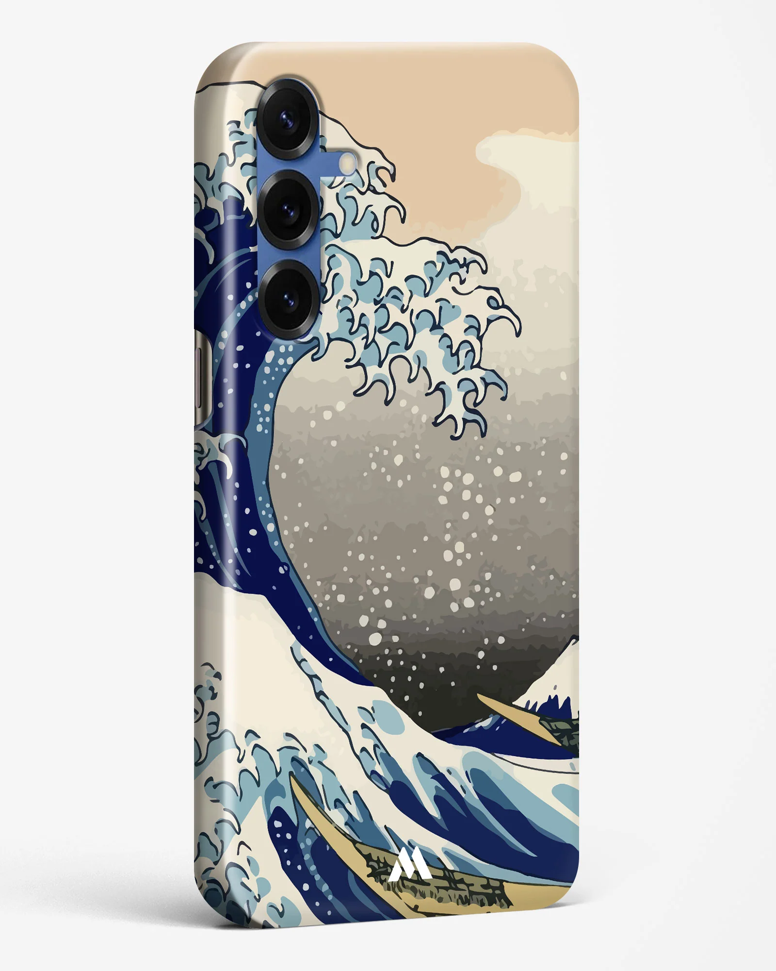 Product image 190