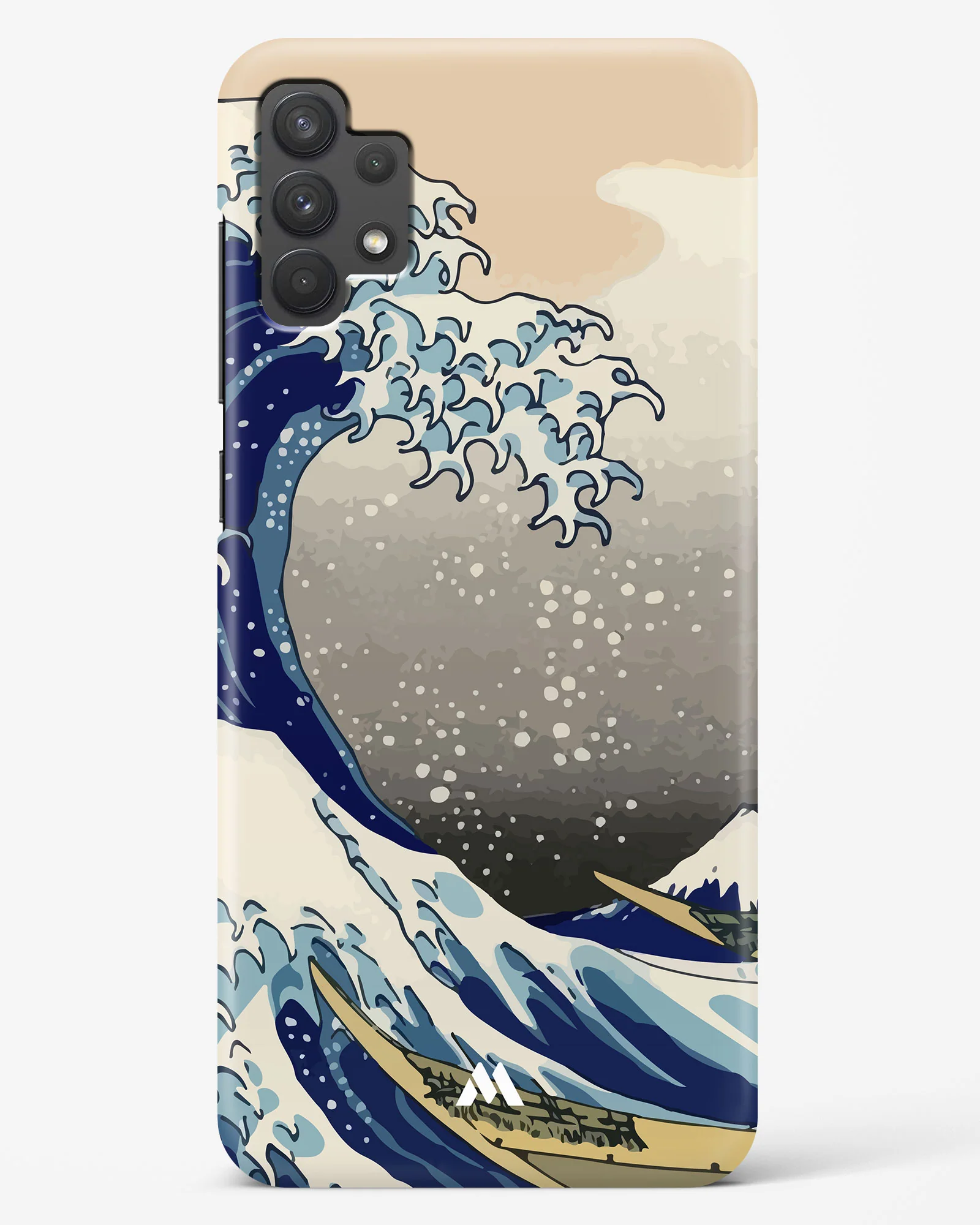 Product image 43
